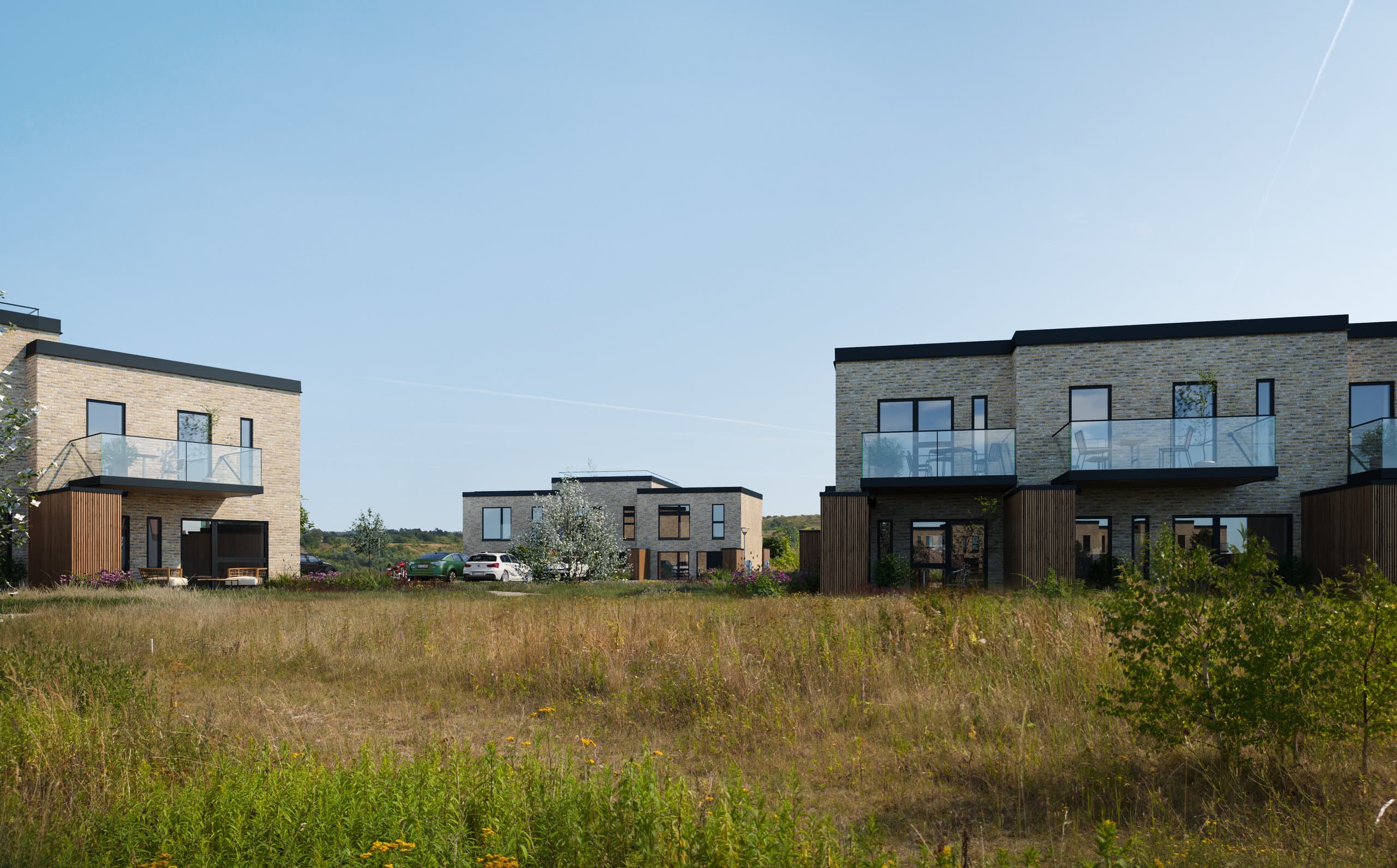 3d-visualisering-dimension-design-natursoehusene-ext-005-mellemhusene-1