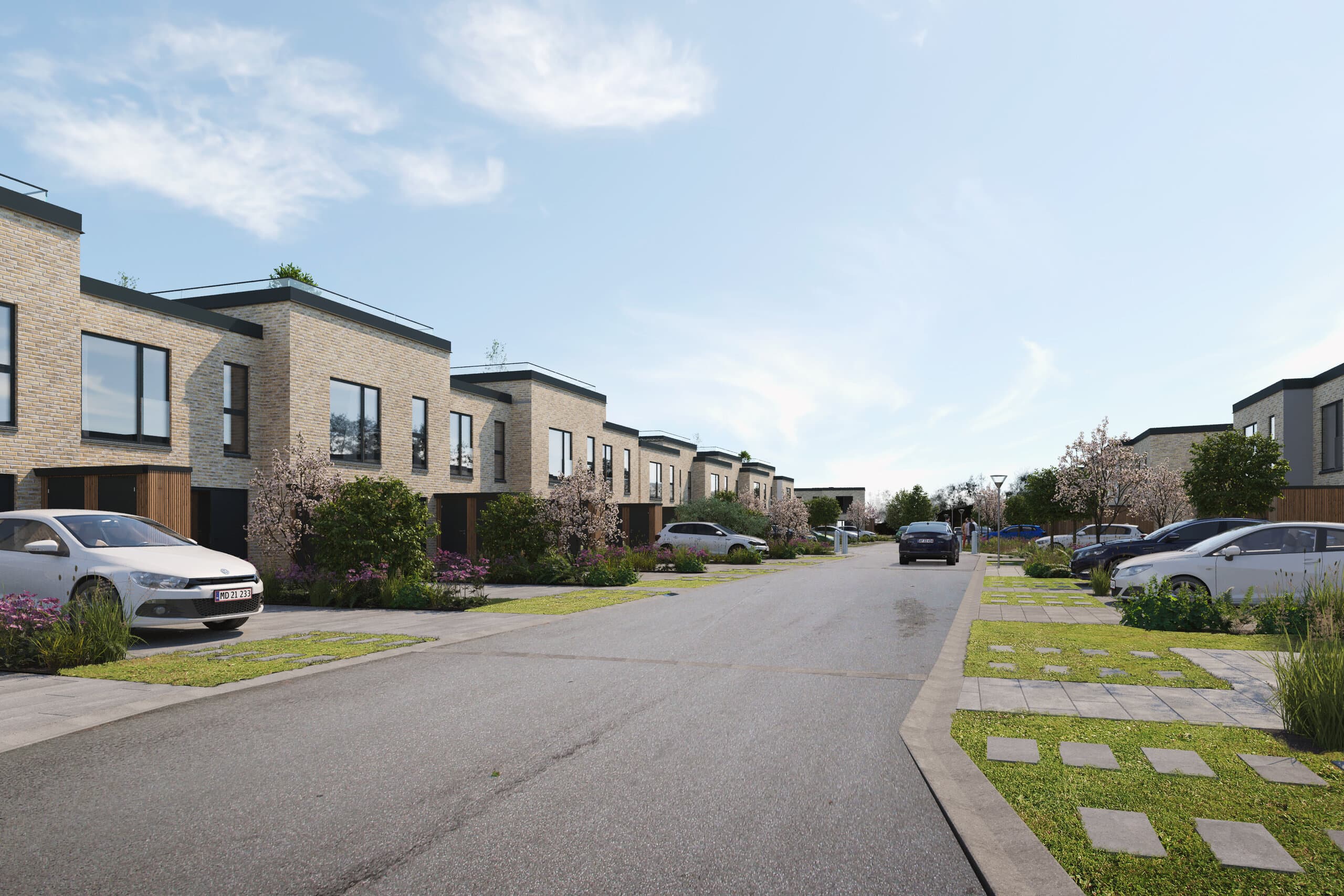 3d-visualisering-dimension-design-natursoehusene-ext-006-miljoe-1