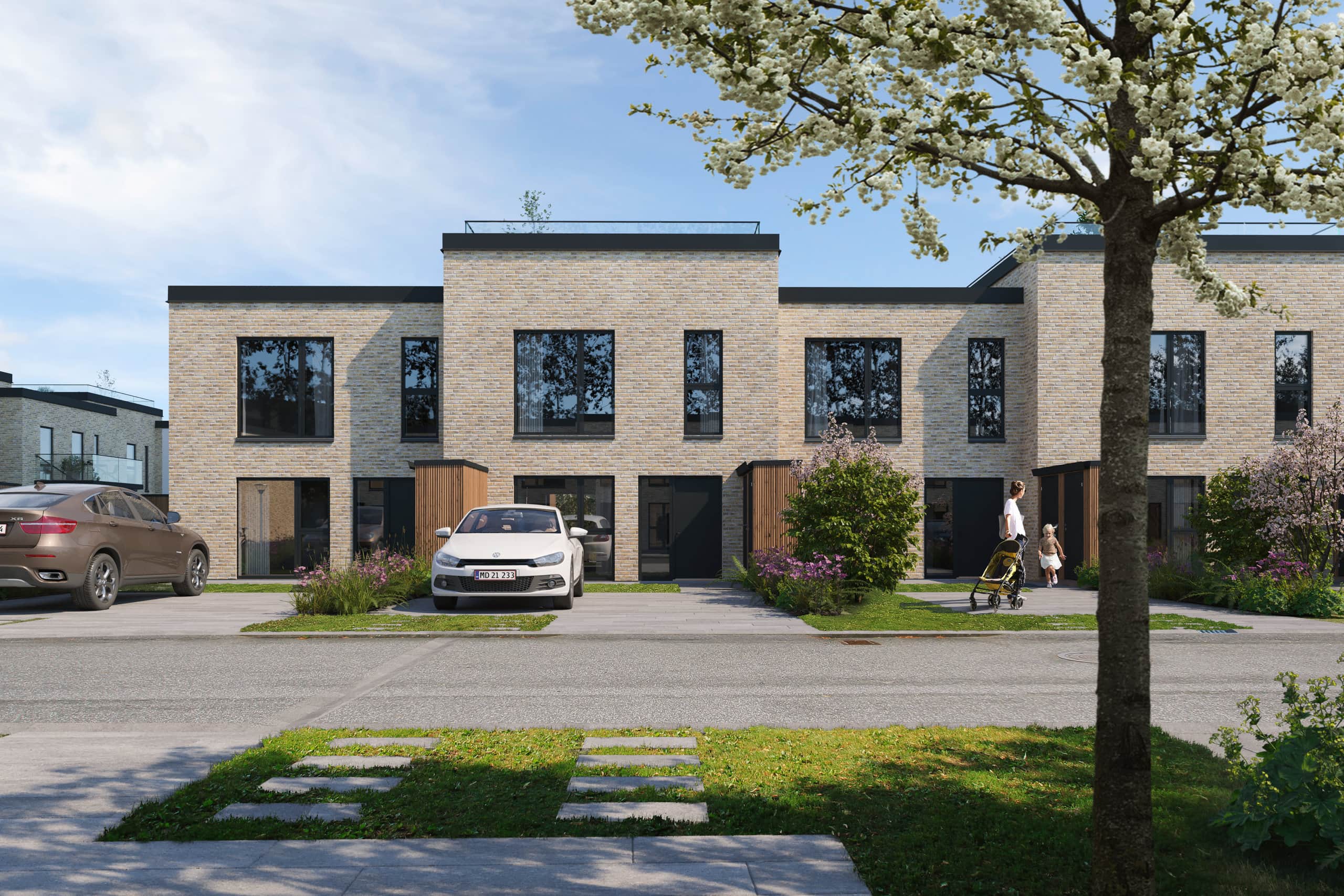 3d-visualisering-dimension-design-natursoehusene-ext-007-mellemhusene-1