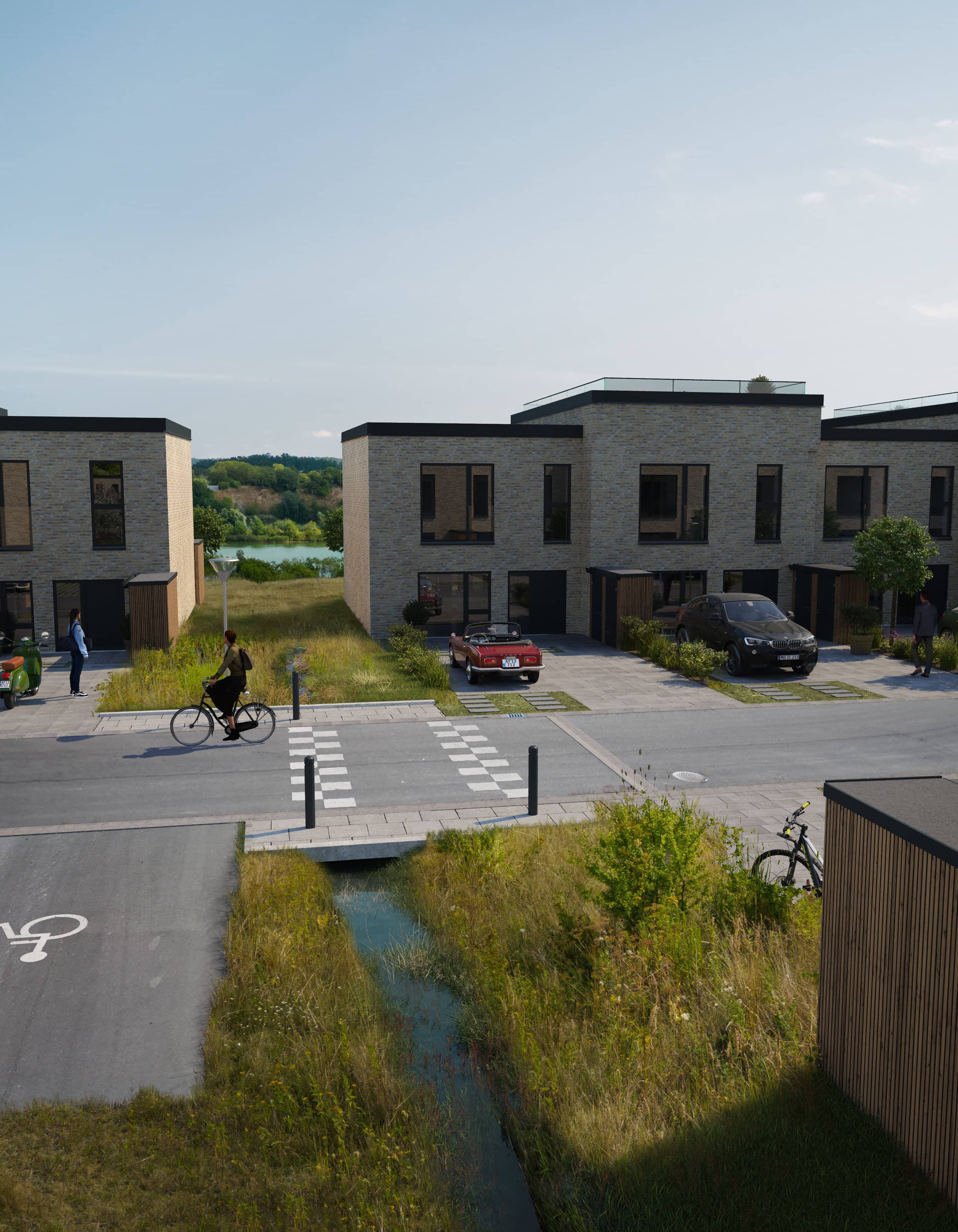 3d-visualisering-dimension-design-natursoehusene-ext-009-udkig-1