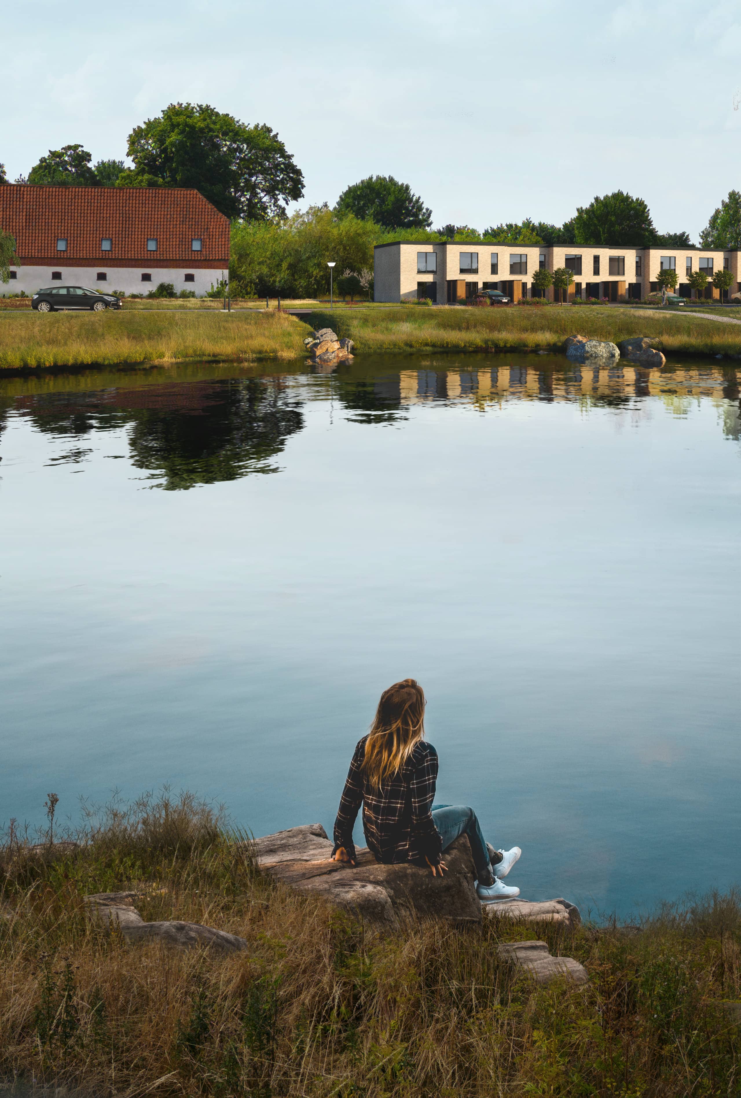 3d-visualisering-dimension-design-natursoehusene-ext-010-reflektion-1