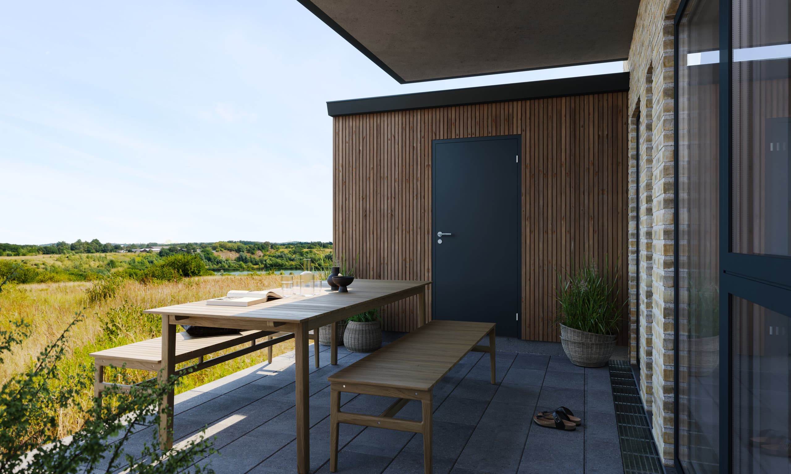 3d-visualisering-dimension-design-natursoehusene-int-bygning-11-002-terrasse