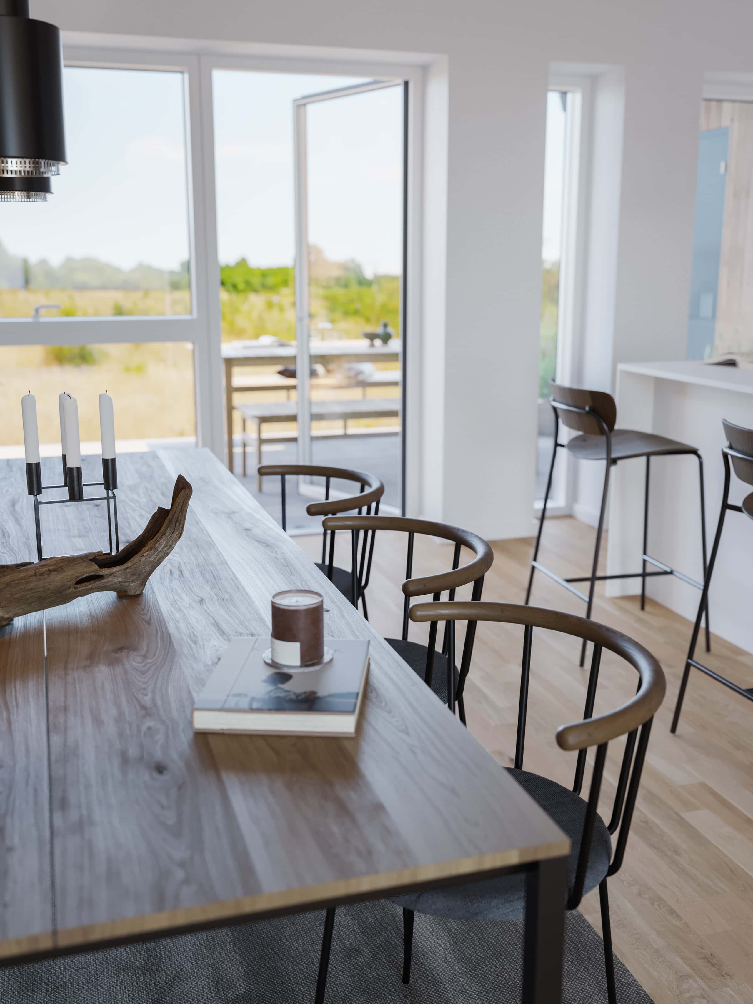 3d-visualisering-dimension-design-natursoehusene-int-bygning-11-003-detalje