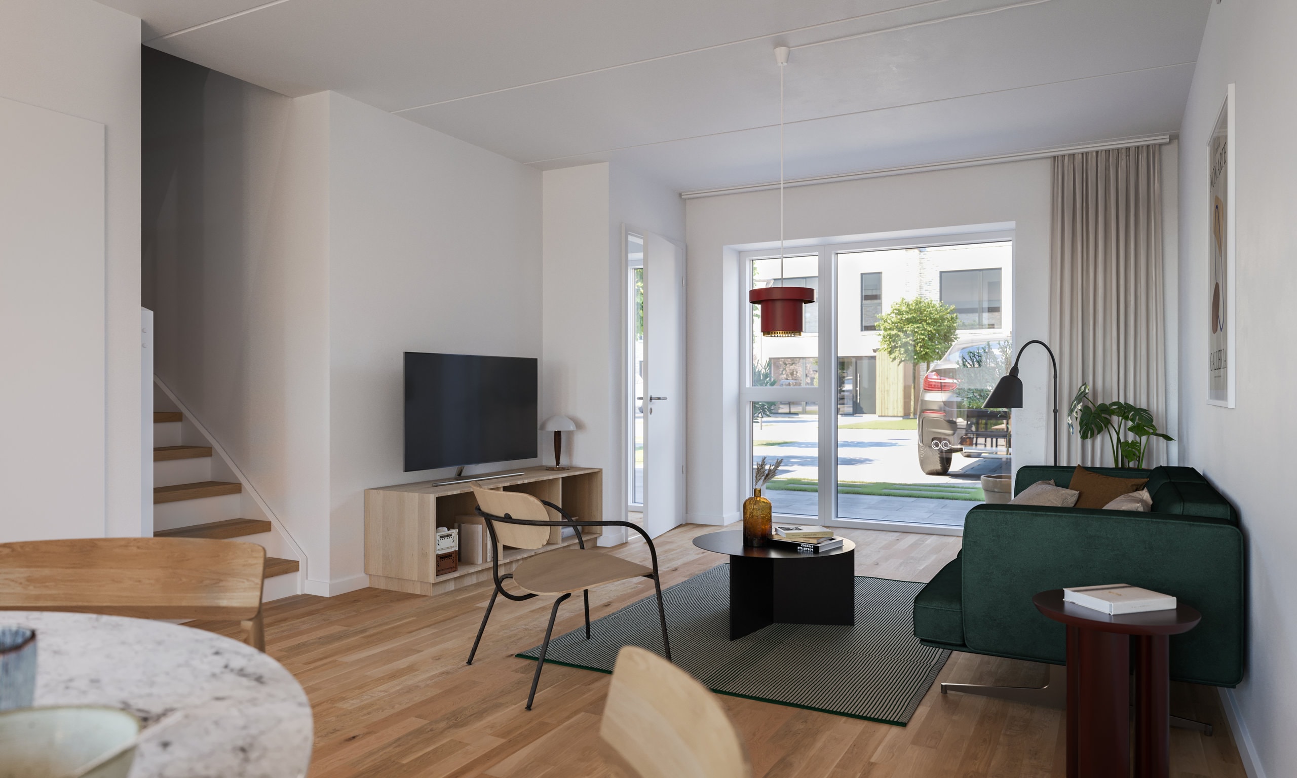 3d-visualisering-dimension-design-natursoehusene-int-bygning-13b-003-stue