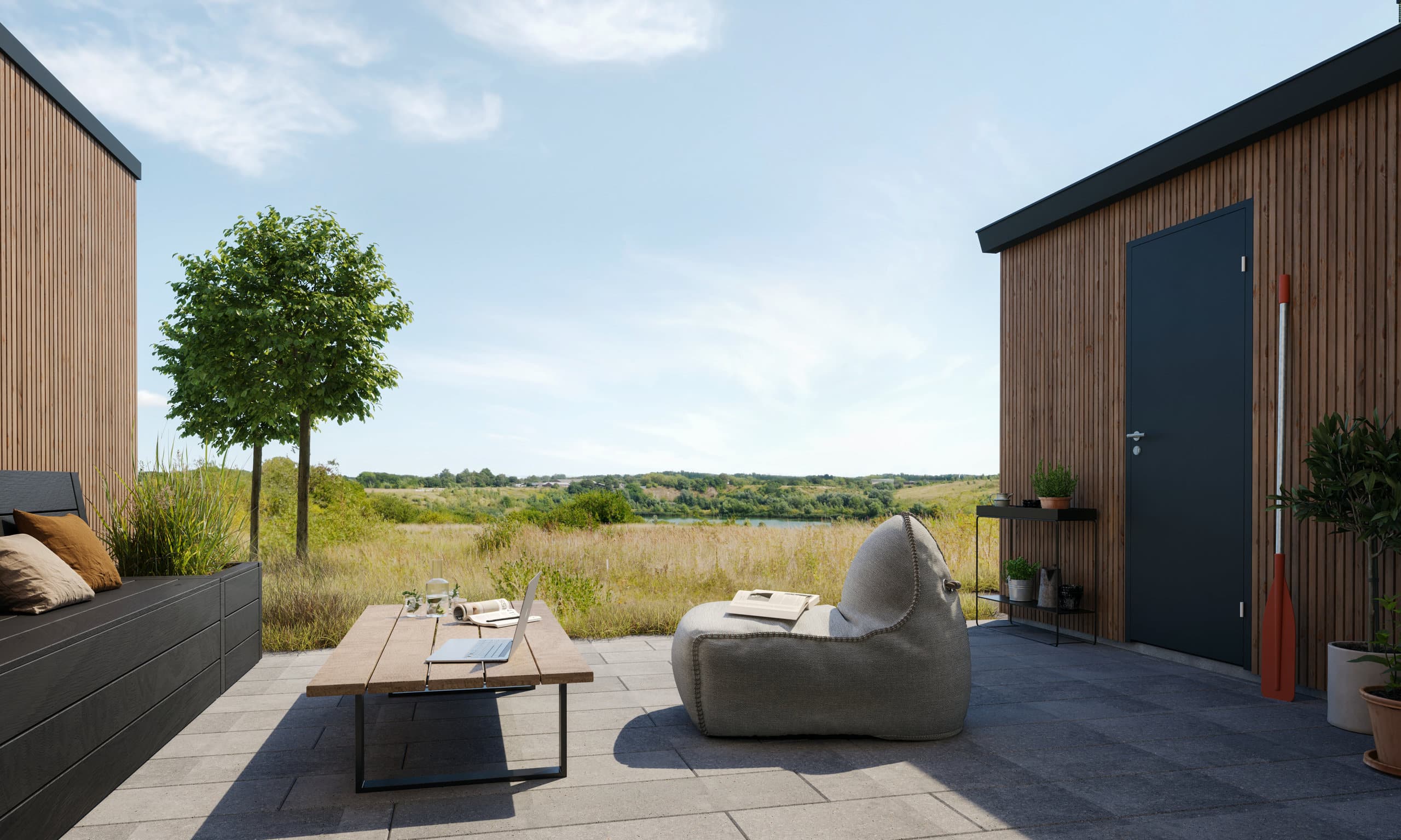 3d-visualisering-dimension-design-natursoehusene-int-bygning-13b-004-terrasse