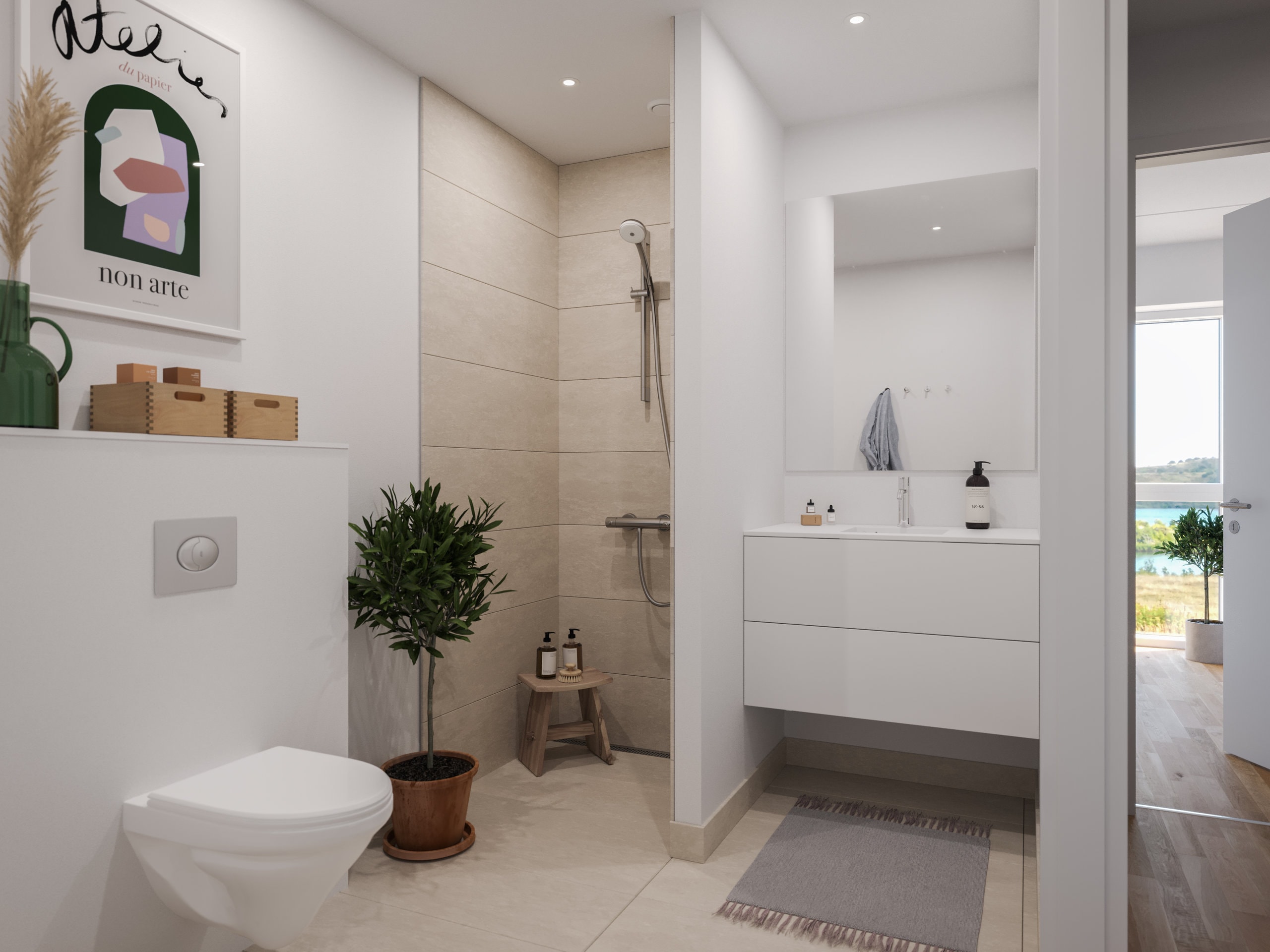 3d-visualisering-dimension-design-natursoehusene-int-bygning-13b-005-bad