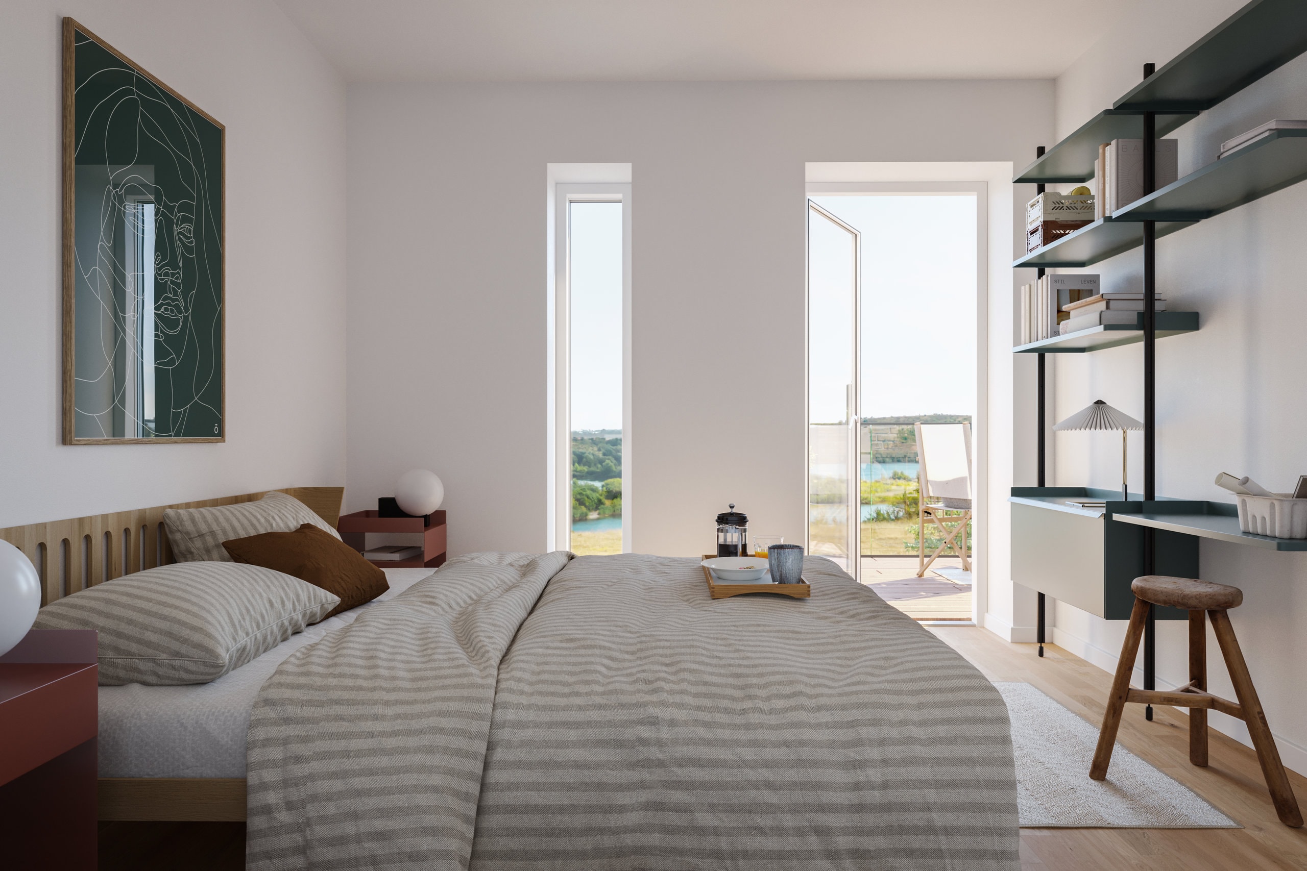 3d-visualisering-dimension-design-natursoehusene-int-bygning-13b-006-vaerelse