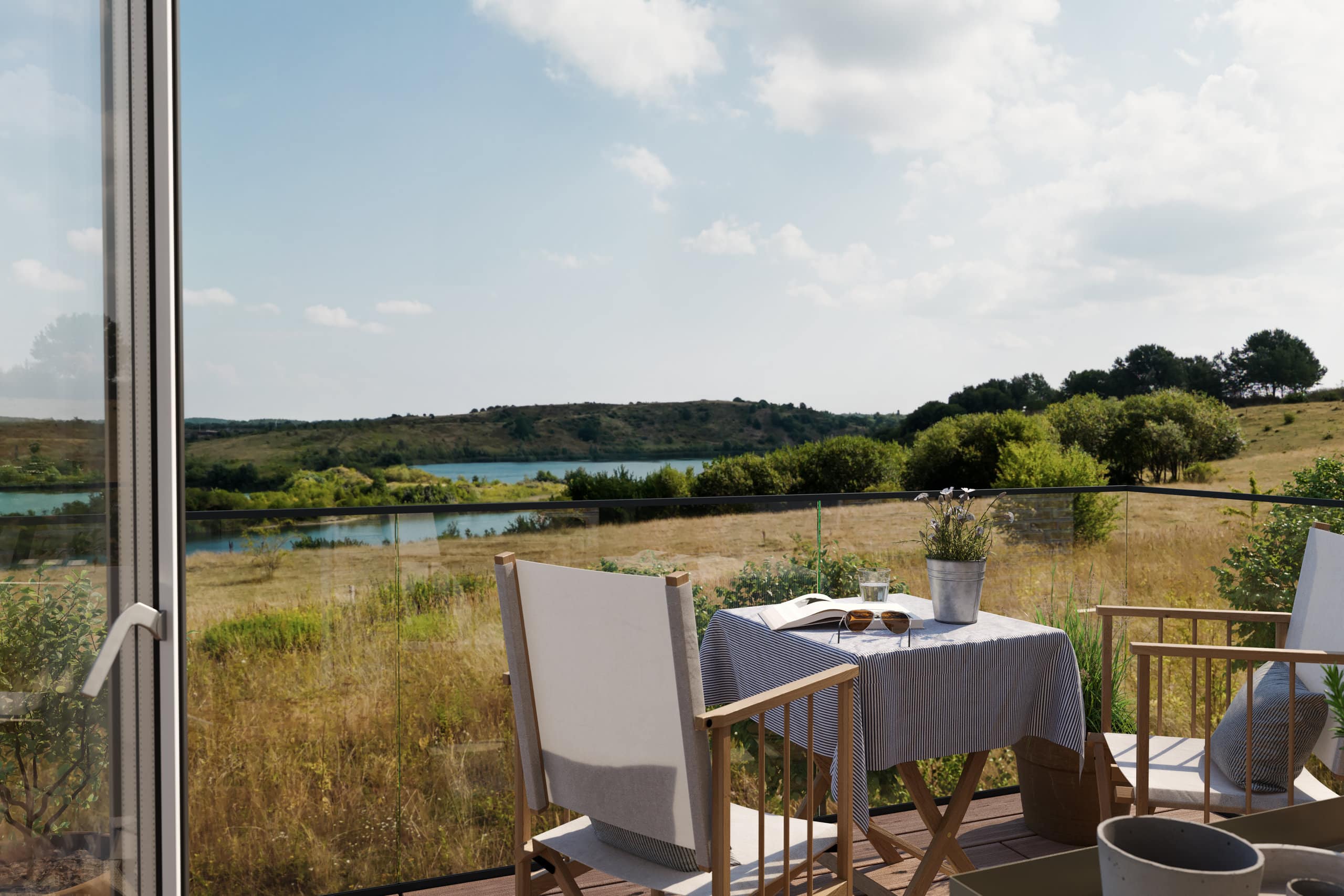 3d-visualisering-dimension-design-natursoehusene-int-bygning-13b-007-altan