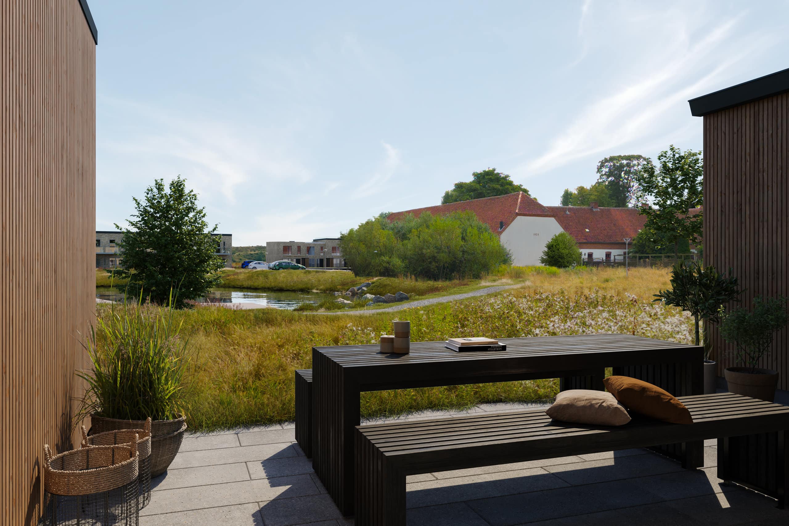 3d-visualisering-dimension-design-natursoehusene-int-bygning-3-002-terrasse