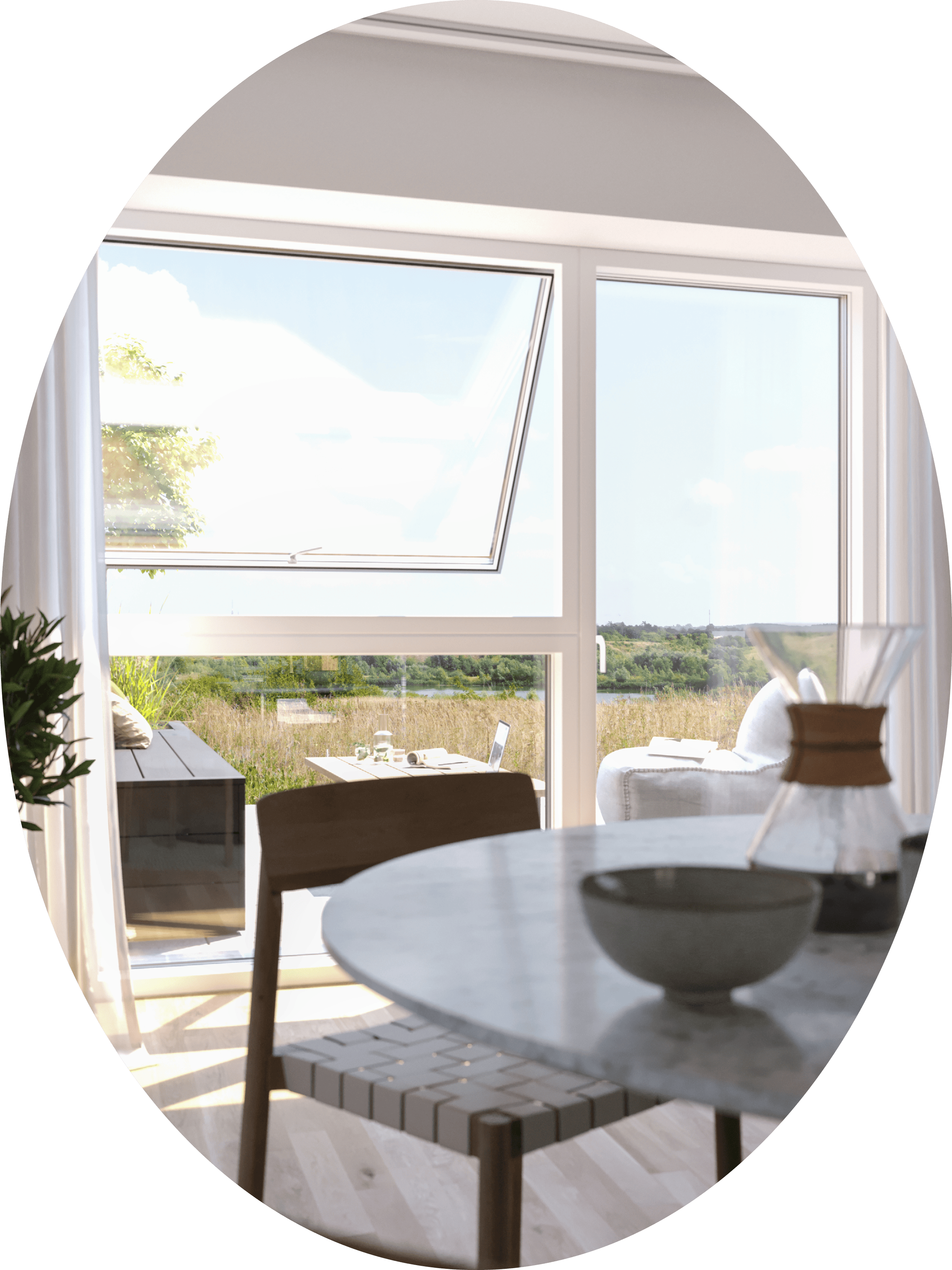 3d-visualisering-dimension-design-natursoehusene-oval-crop-11