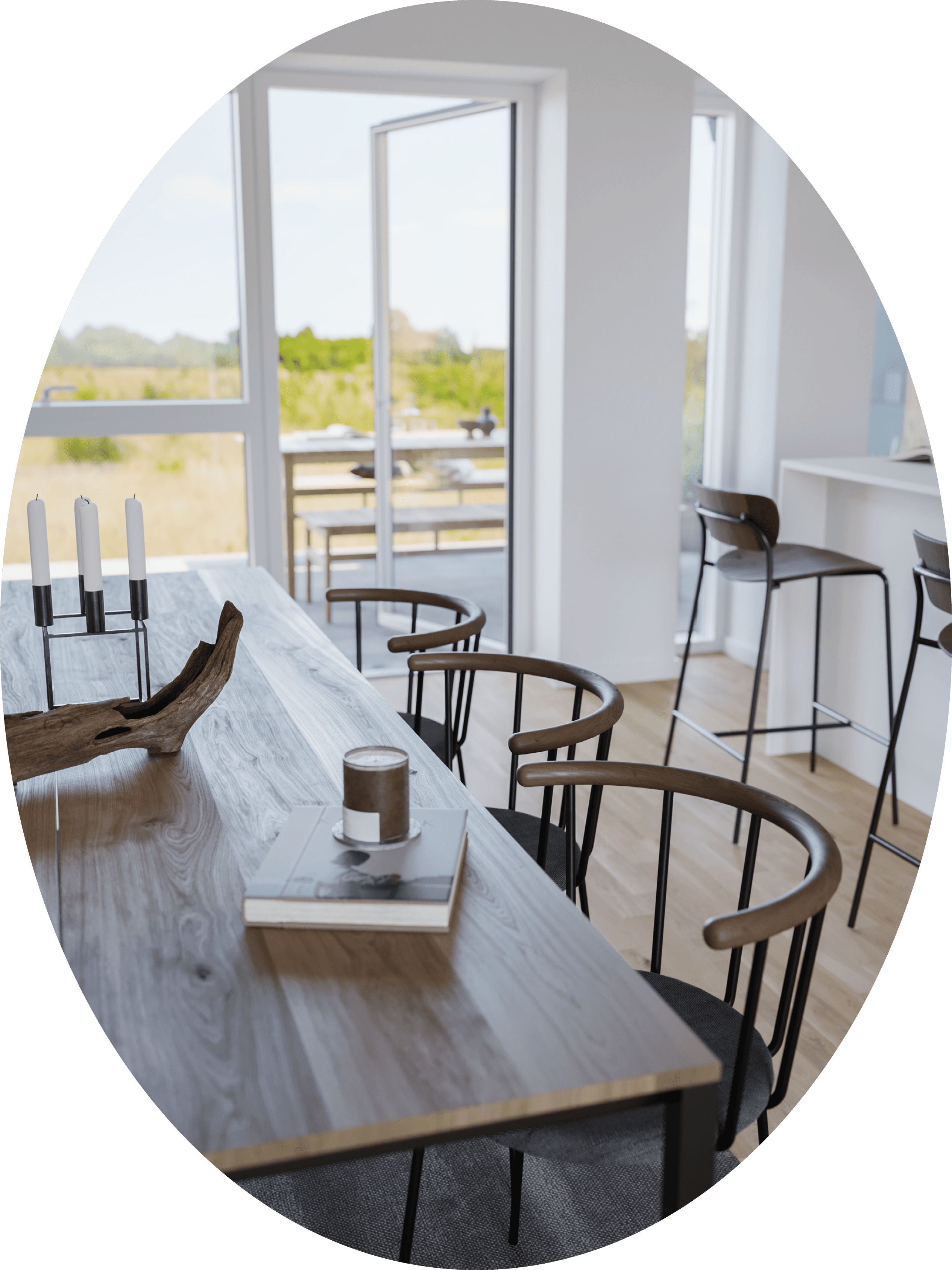 3d-visualisering-dimension-design-natursoehusene-oval-crop-9