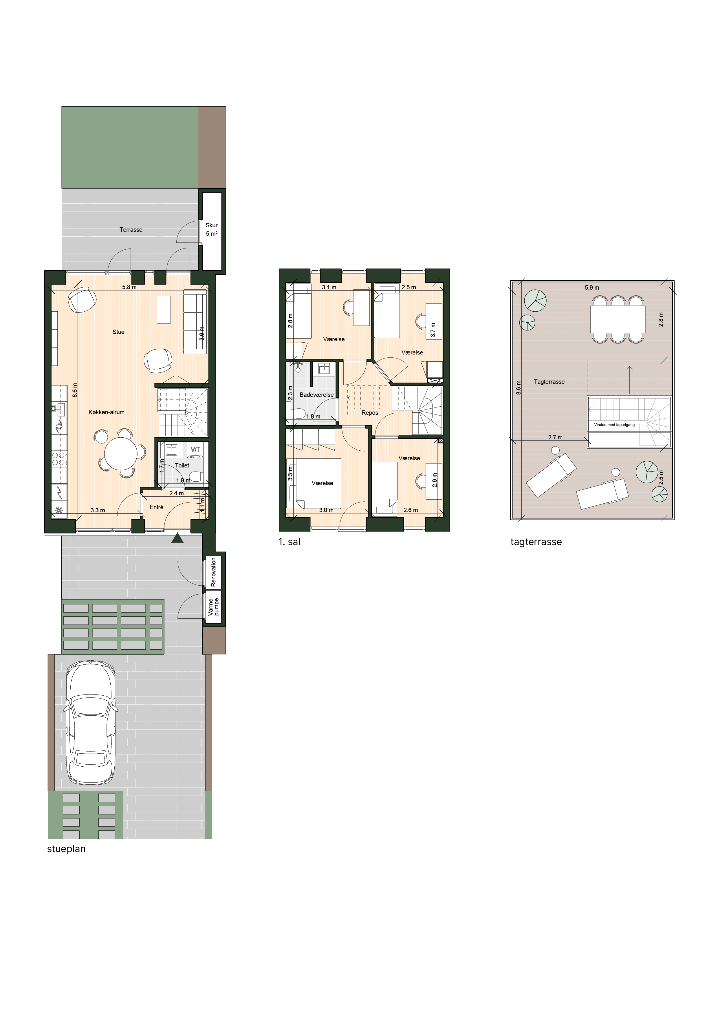 natursoehusene-plantegning-004