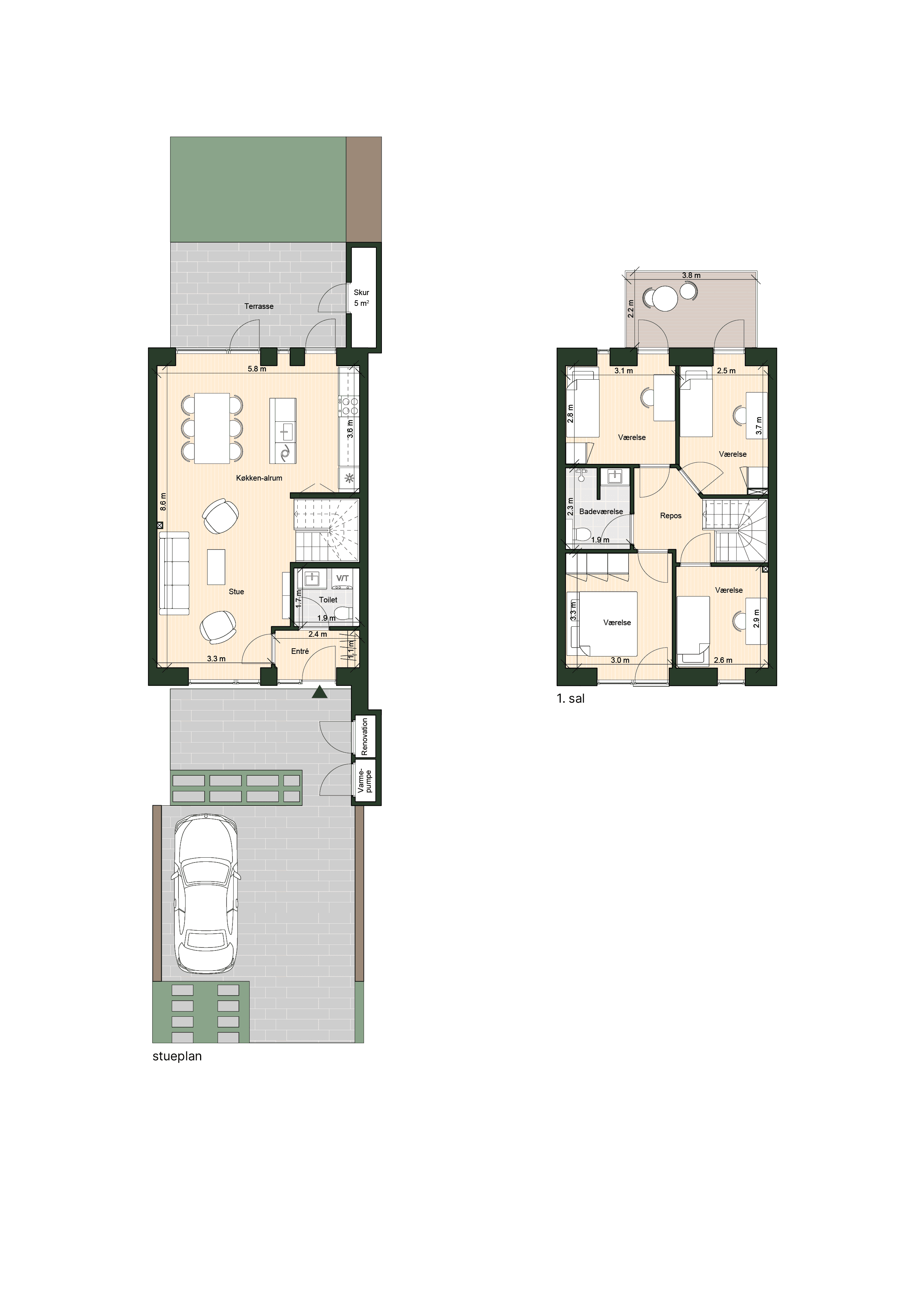 natursoehusene-plantegning-005