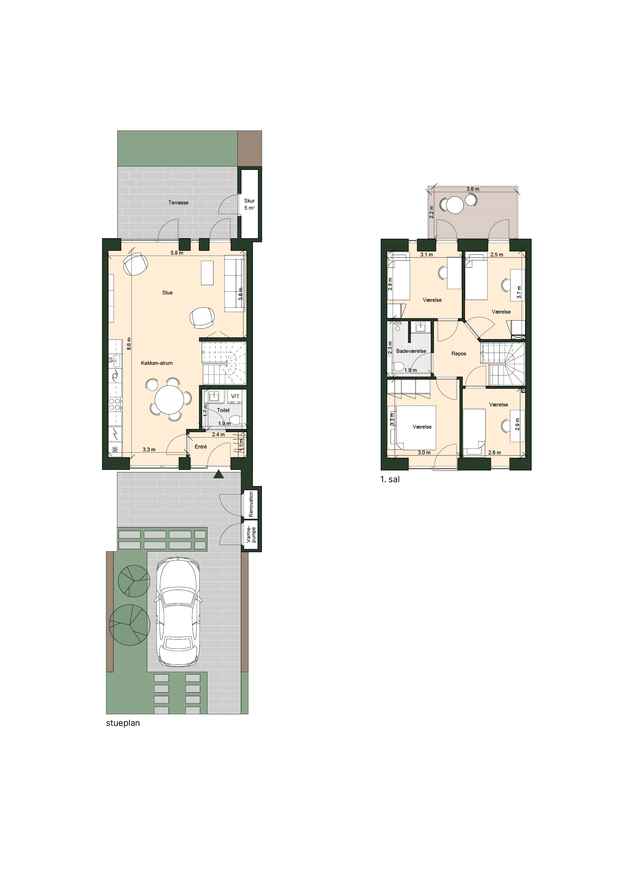 natursoehusene-plantegning-009