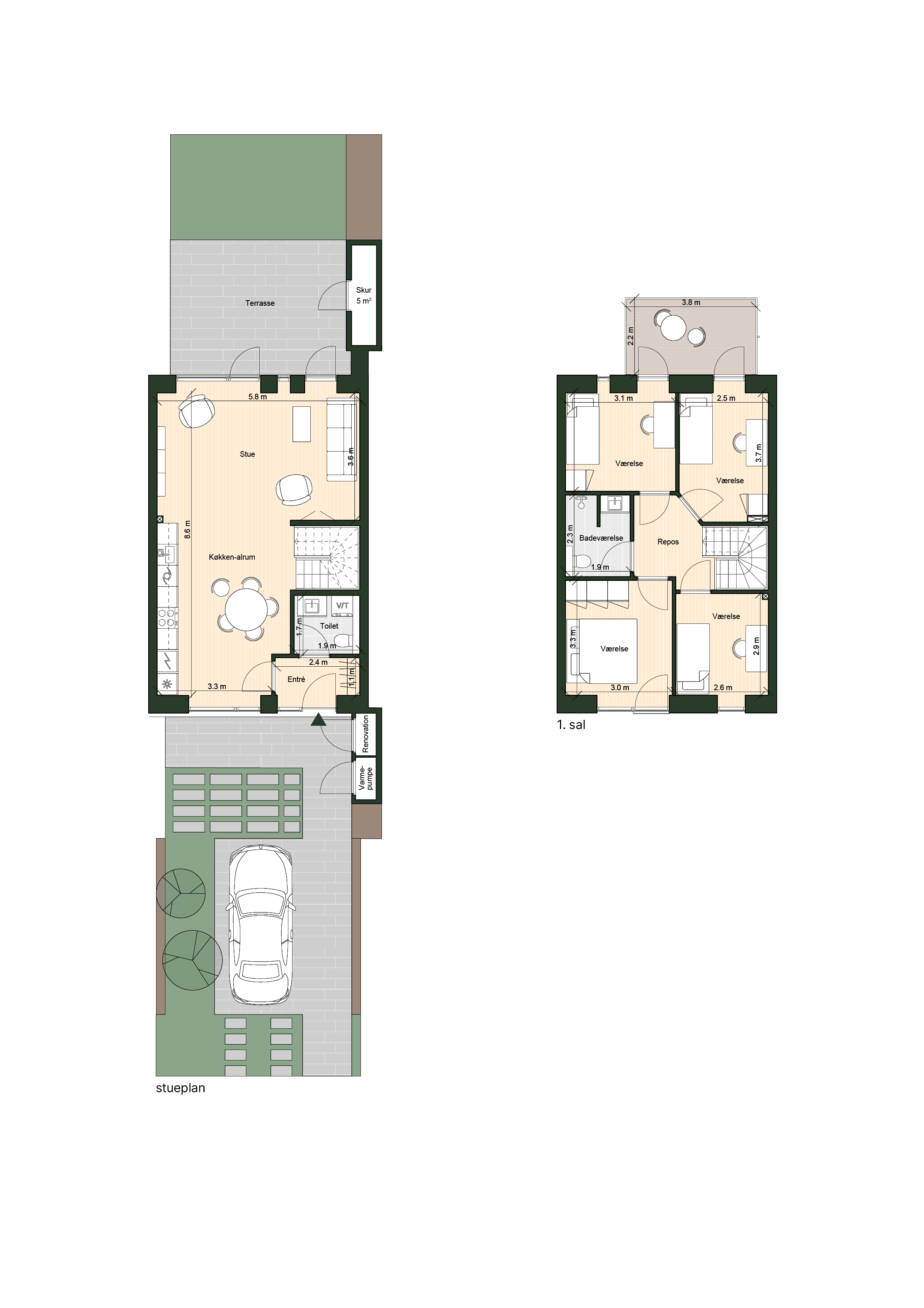 natursoehusene-plantegning-010