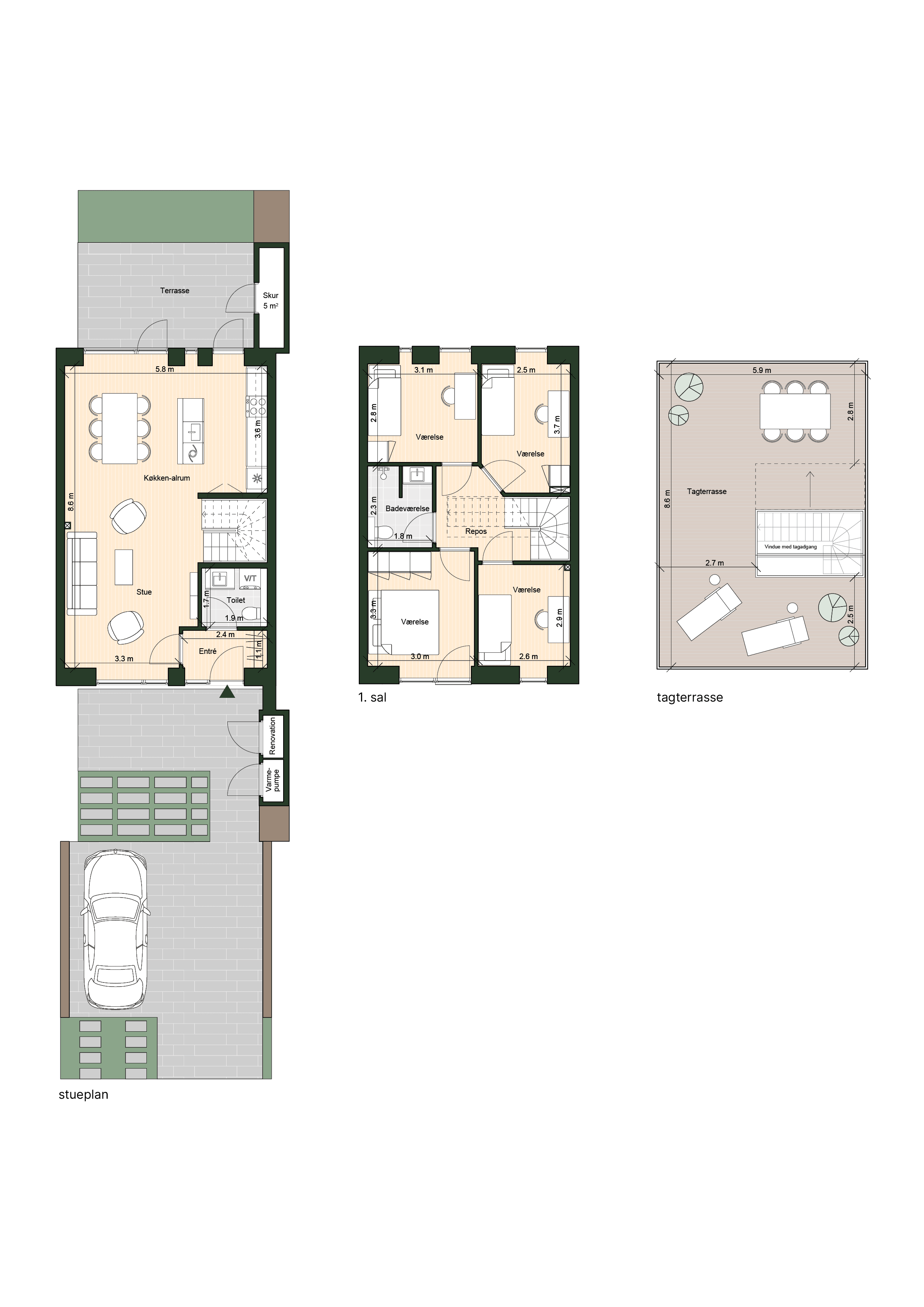 natursoehusene-plantegning-012