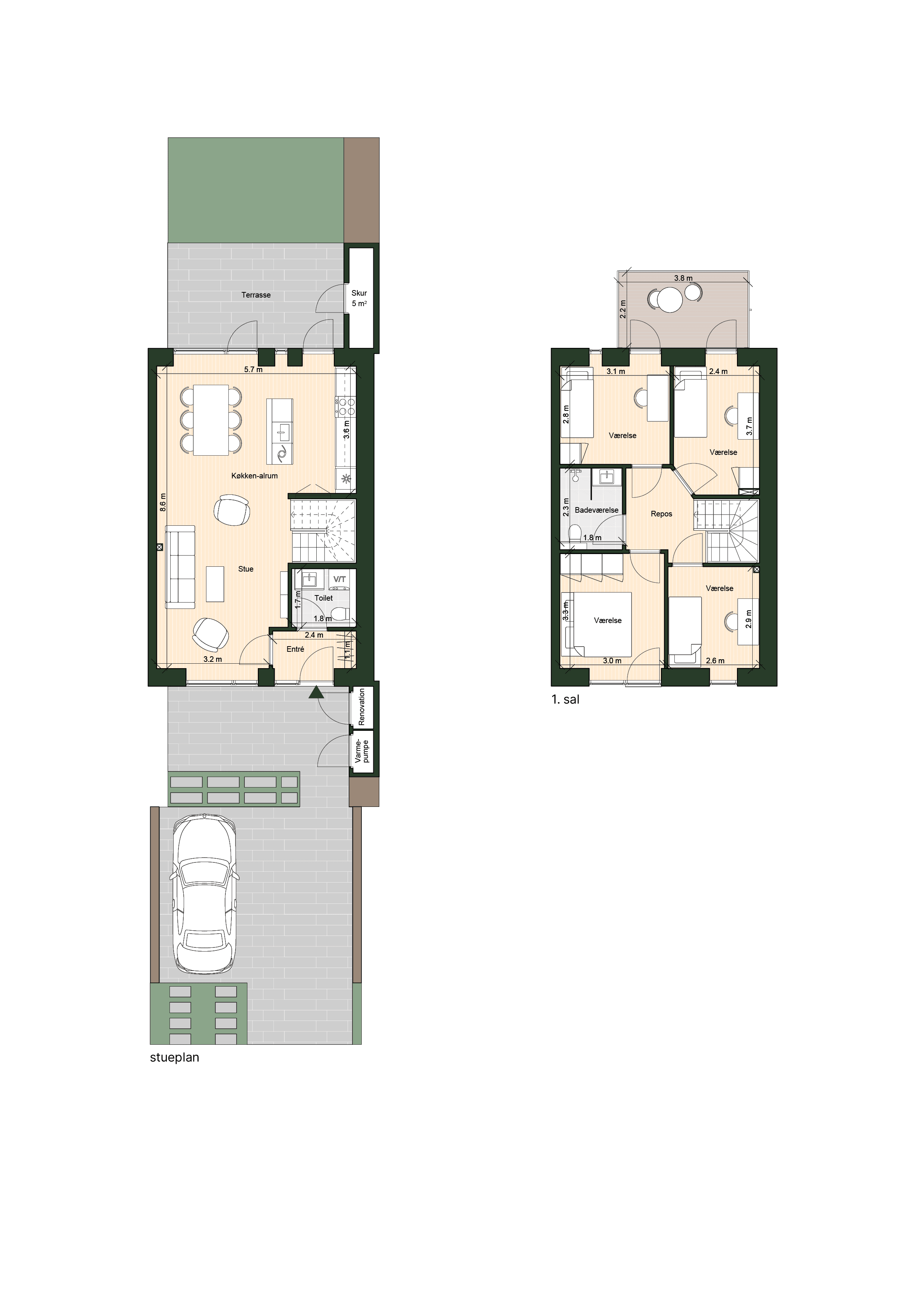 natursoehusene-plantegning-013