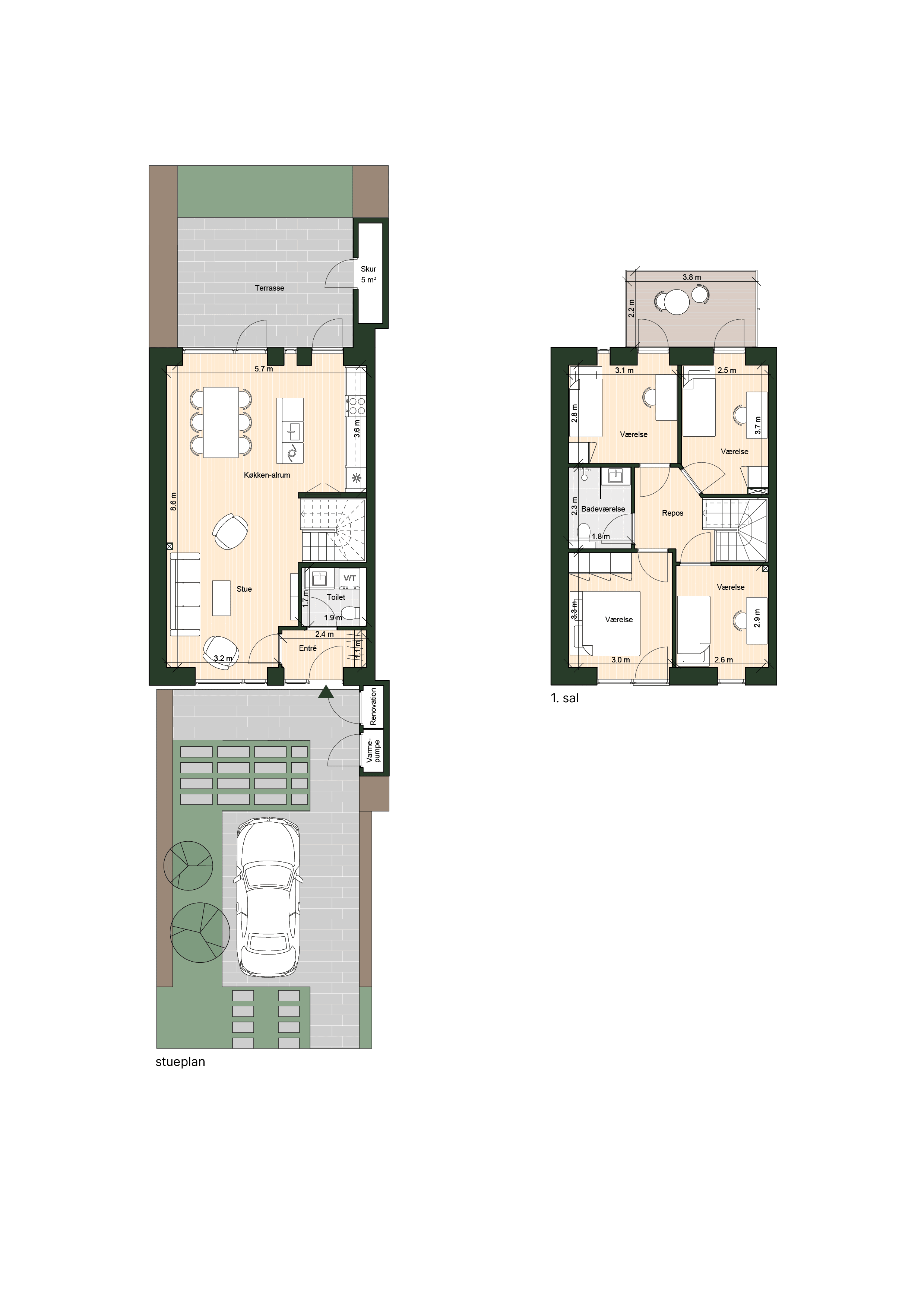 natursoehusene-plantegning-014
