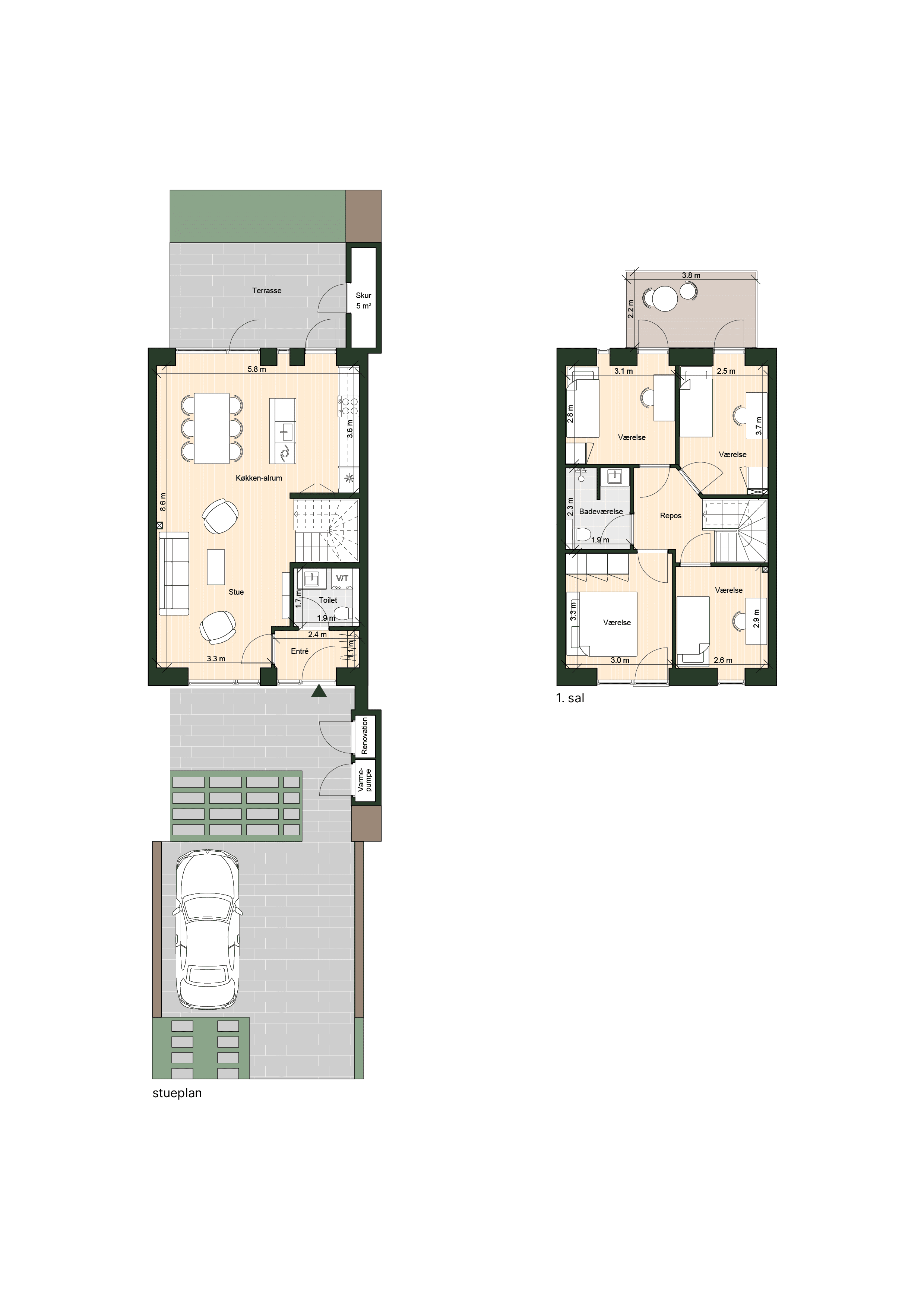 natursoehusene-plantegning-020