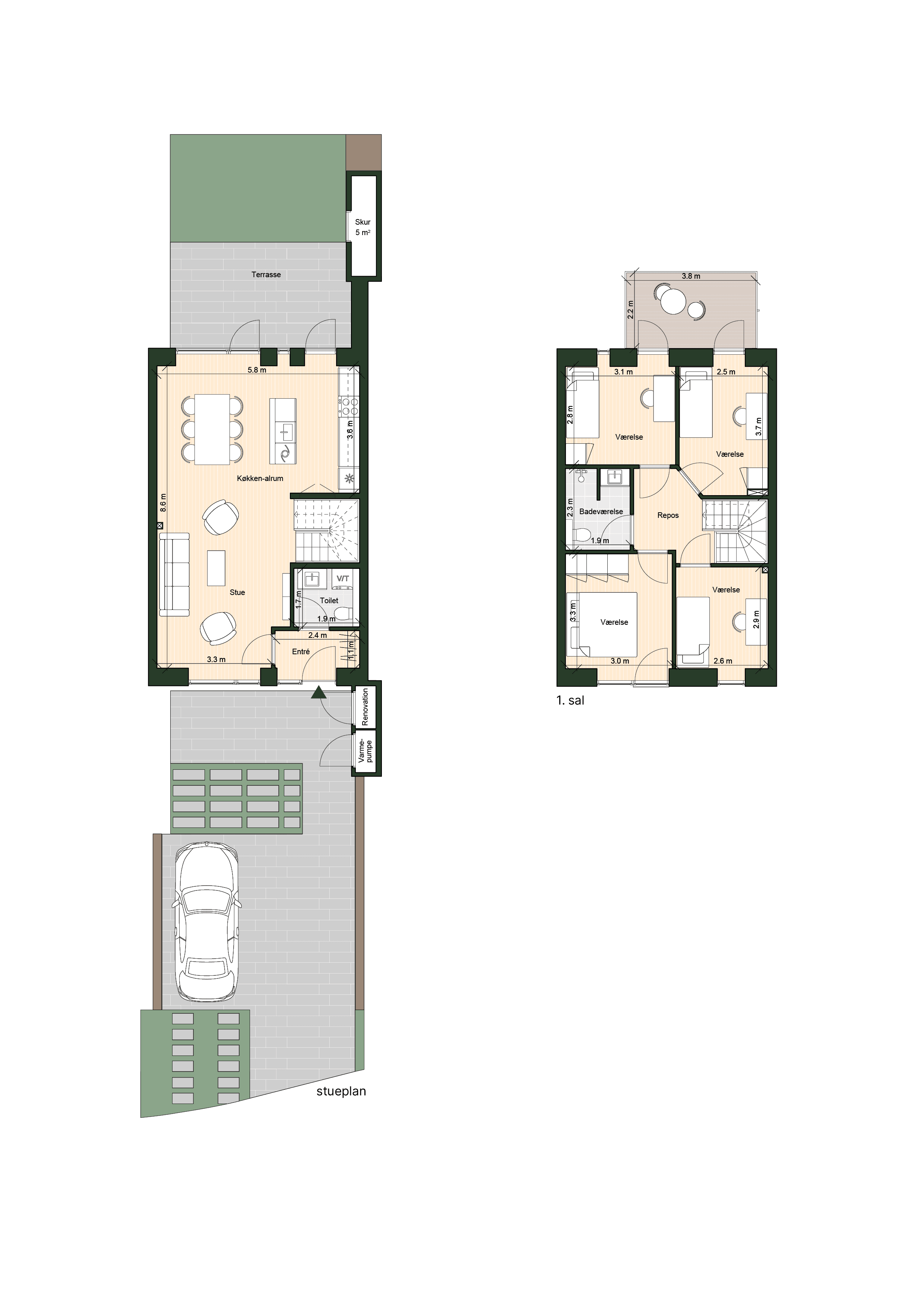 natursoehusene-plantegning-025