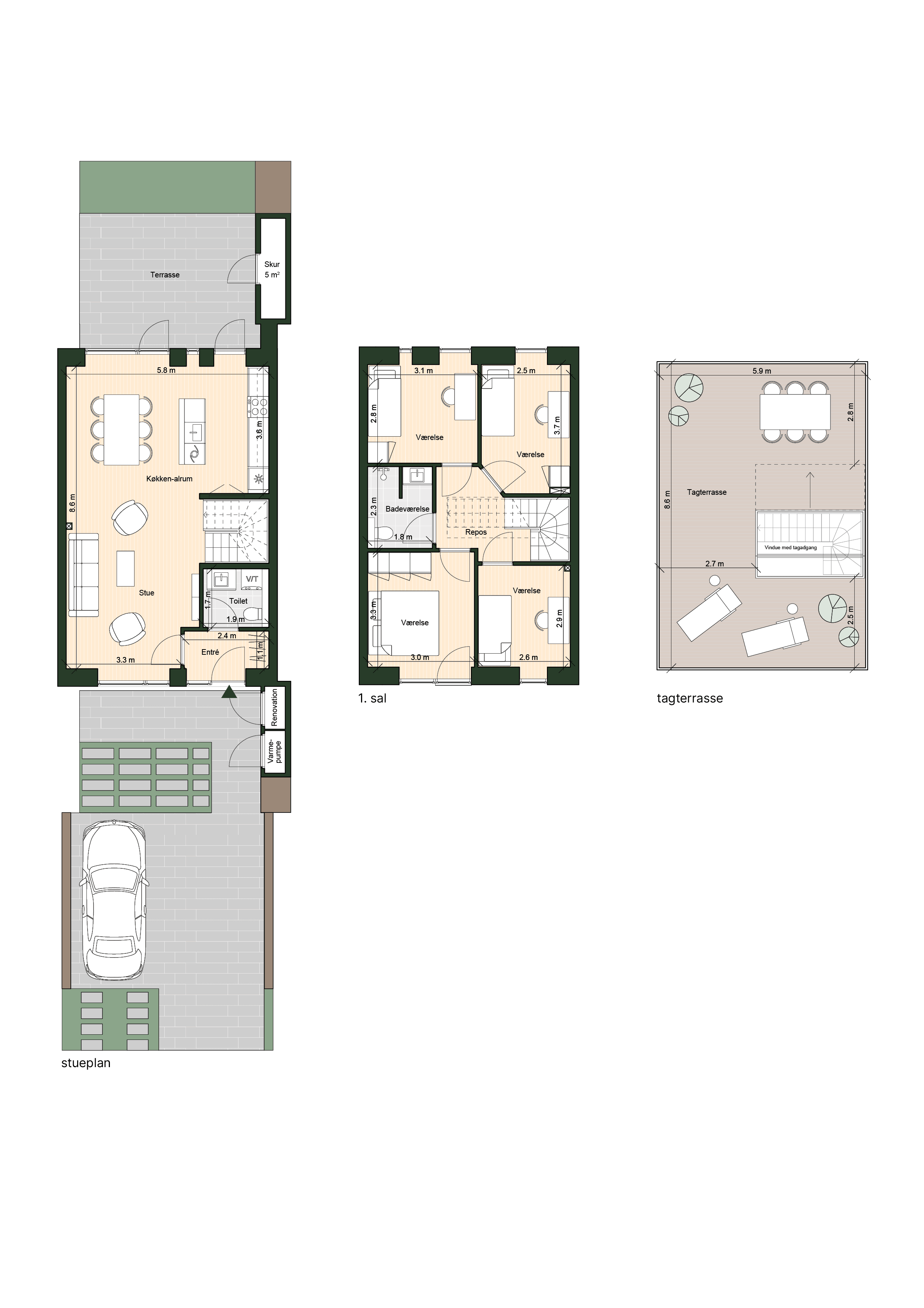 natursoehusene-plantegning-026