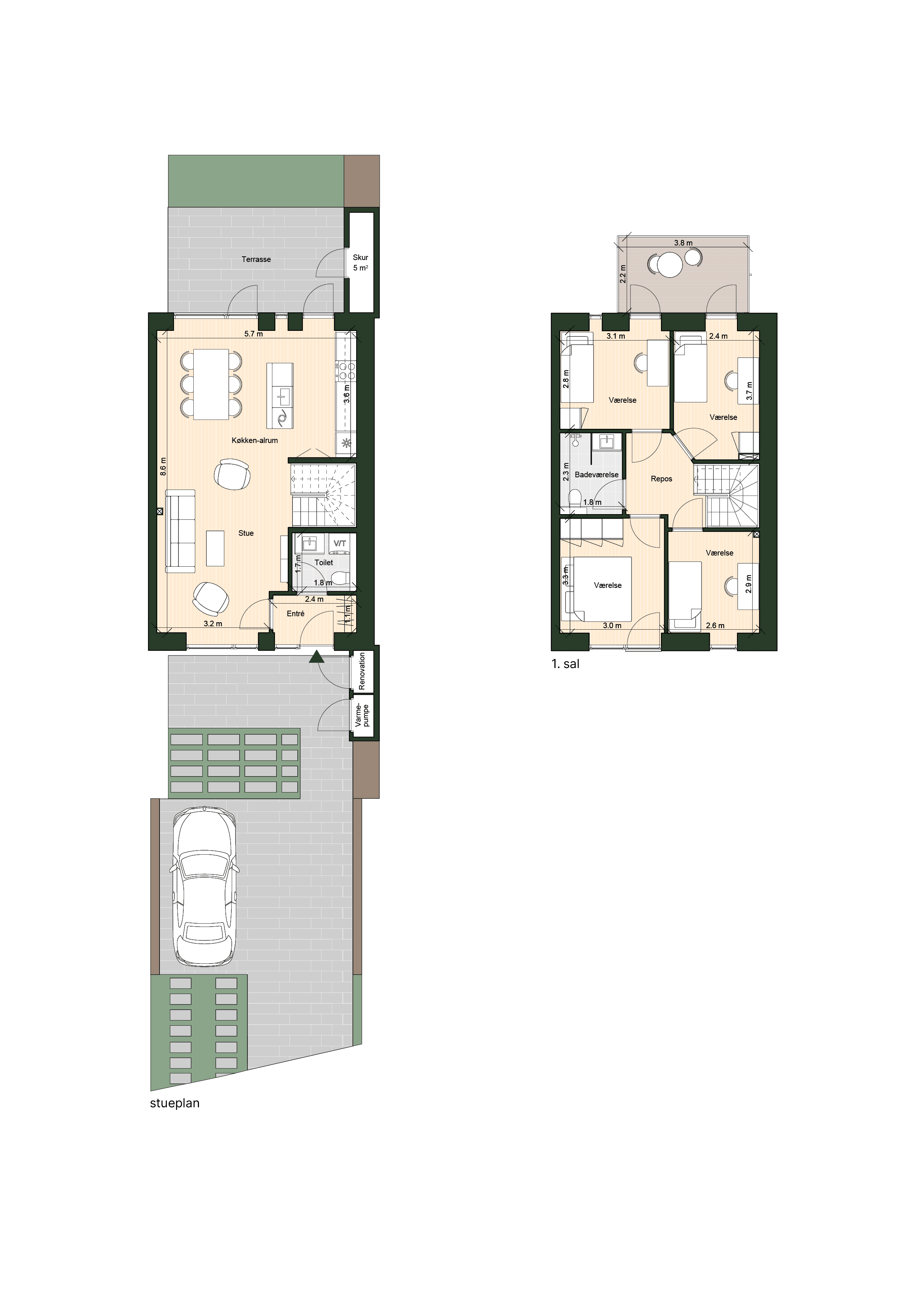 natursoehusene-plantegning-027