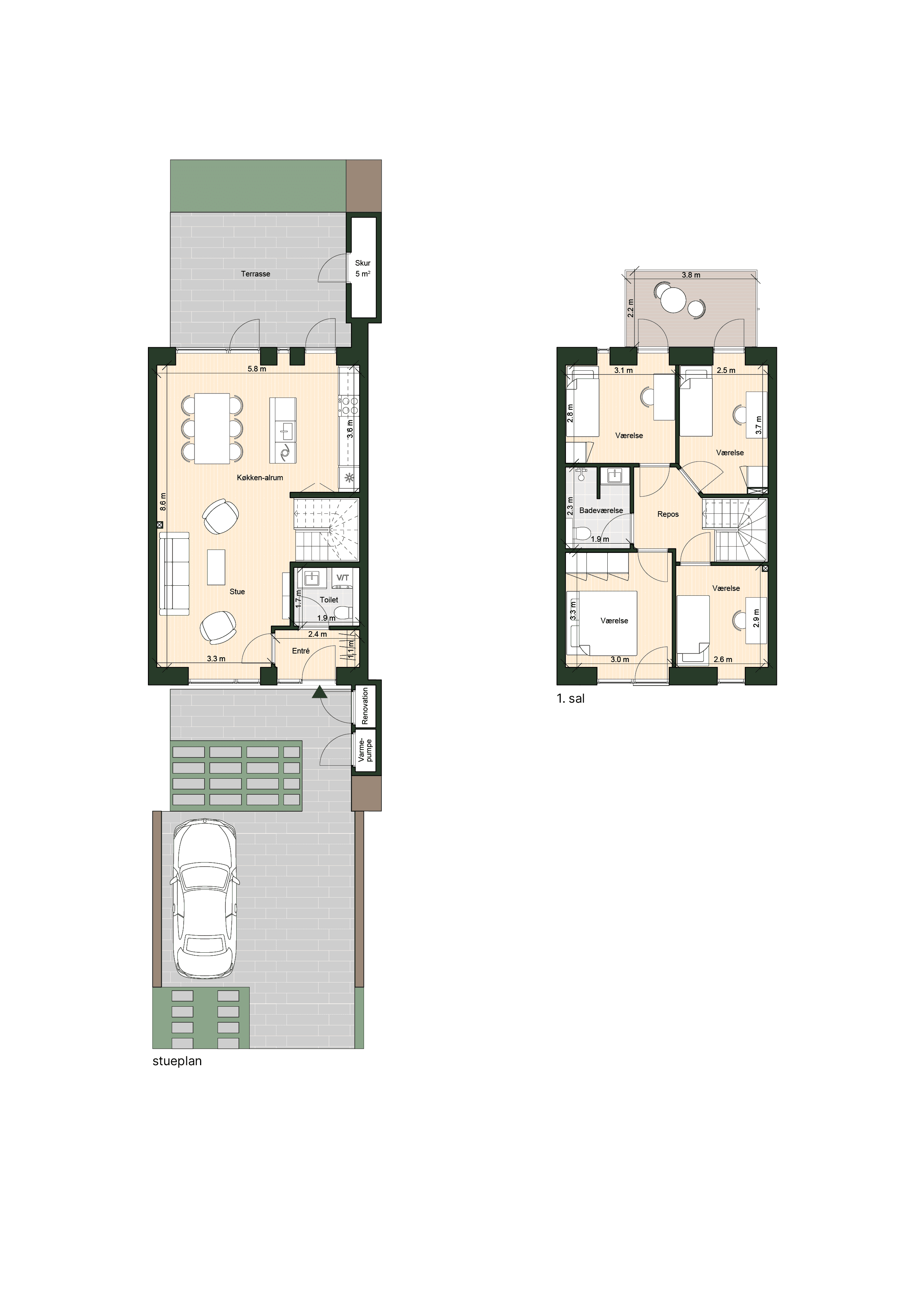 natursoehusene-plantegning-151