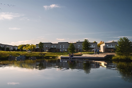 3d-visualisering-dimension-design-natursoehusene-ext-004-frasoe_450x300px