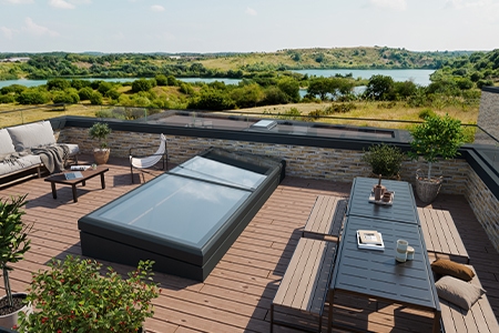 3d-visualisering-dimension-design-natursoehusene-int-bygning-11-004-tagterrasse_450x300px