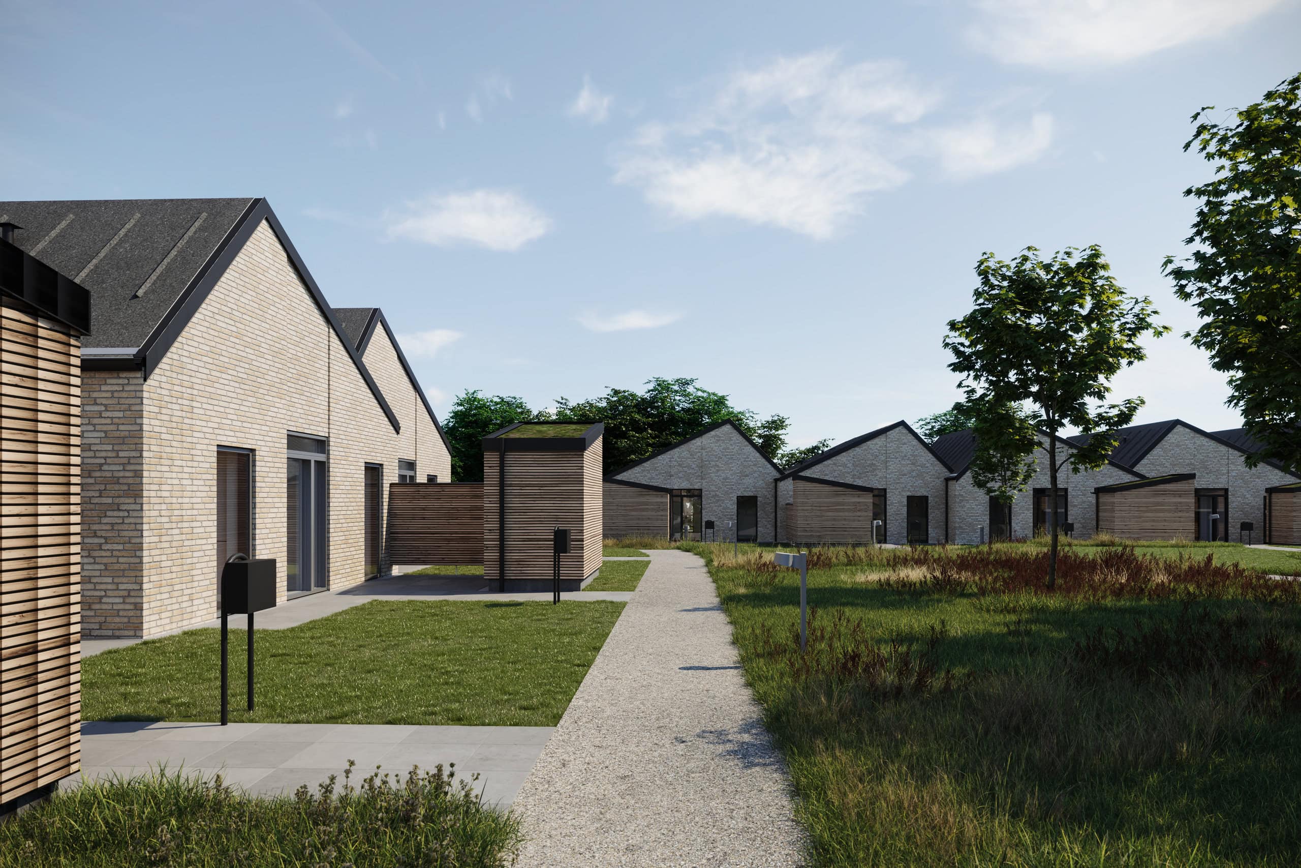 70324_Kongebakkerne_EXT_003_Gaardrum