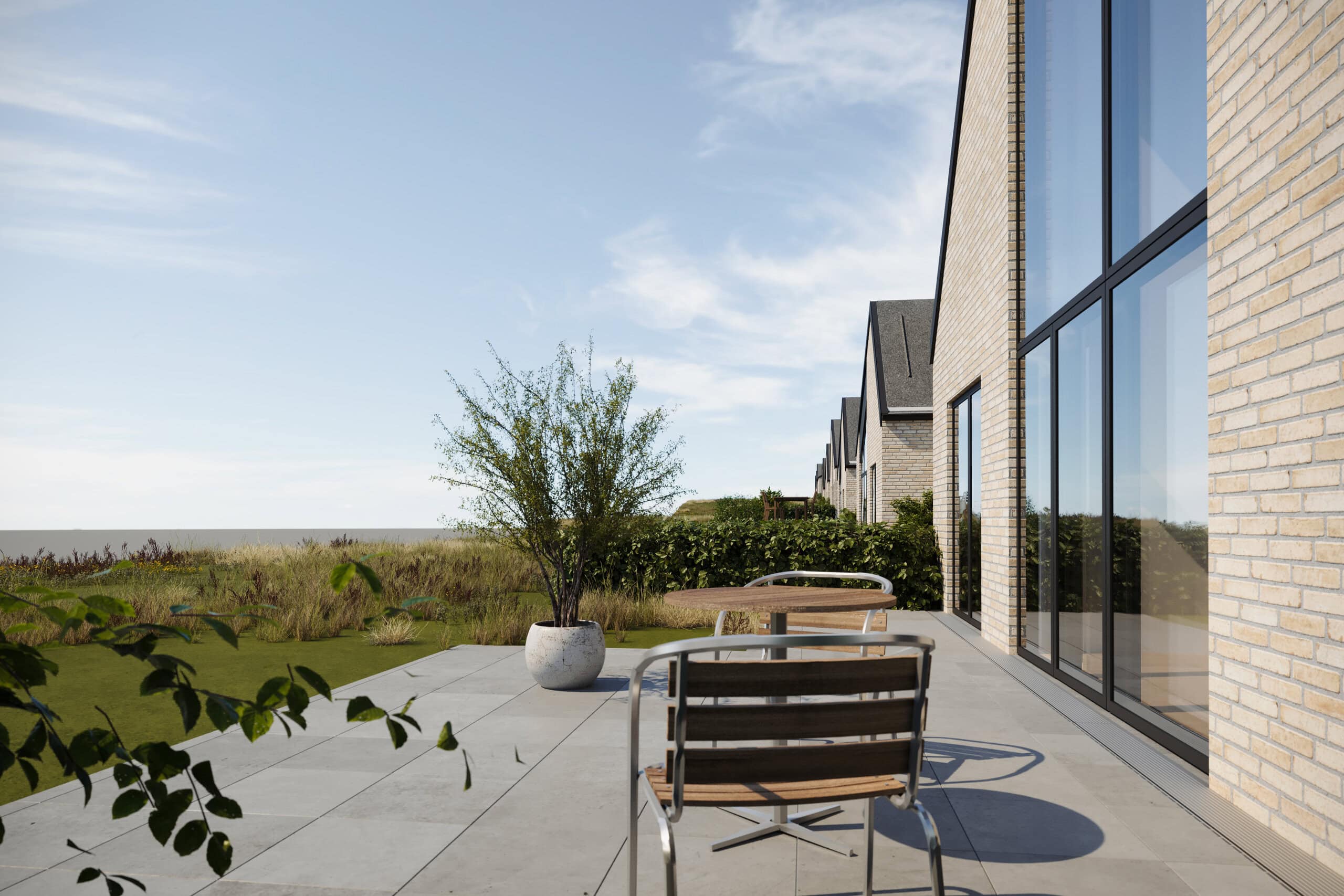 70324_Kongebakkerne_EXT_003_Terrasse