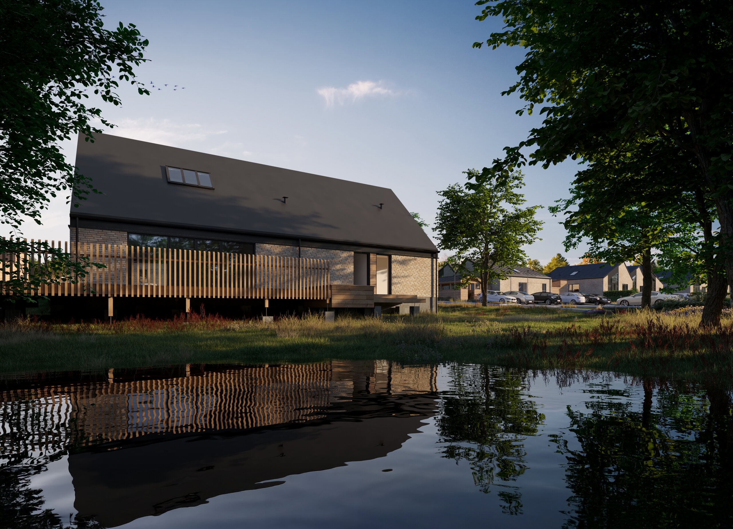 70324_Kongebakkerne_EXT_005_FraSoe