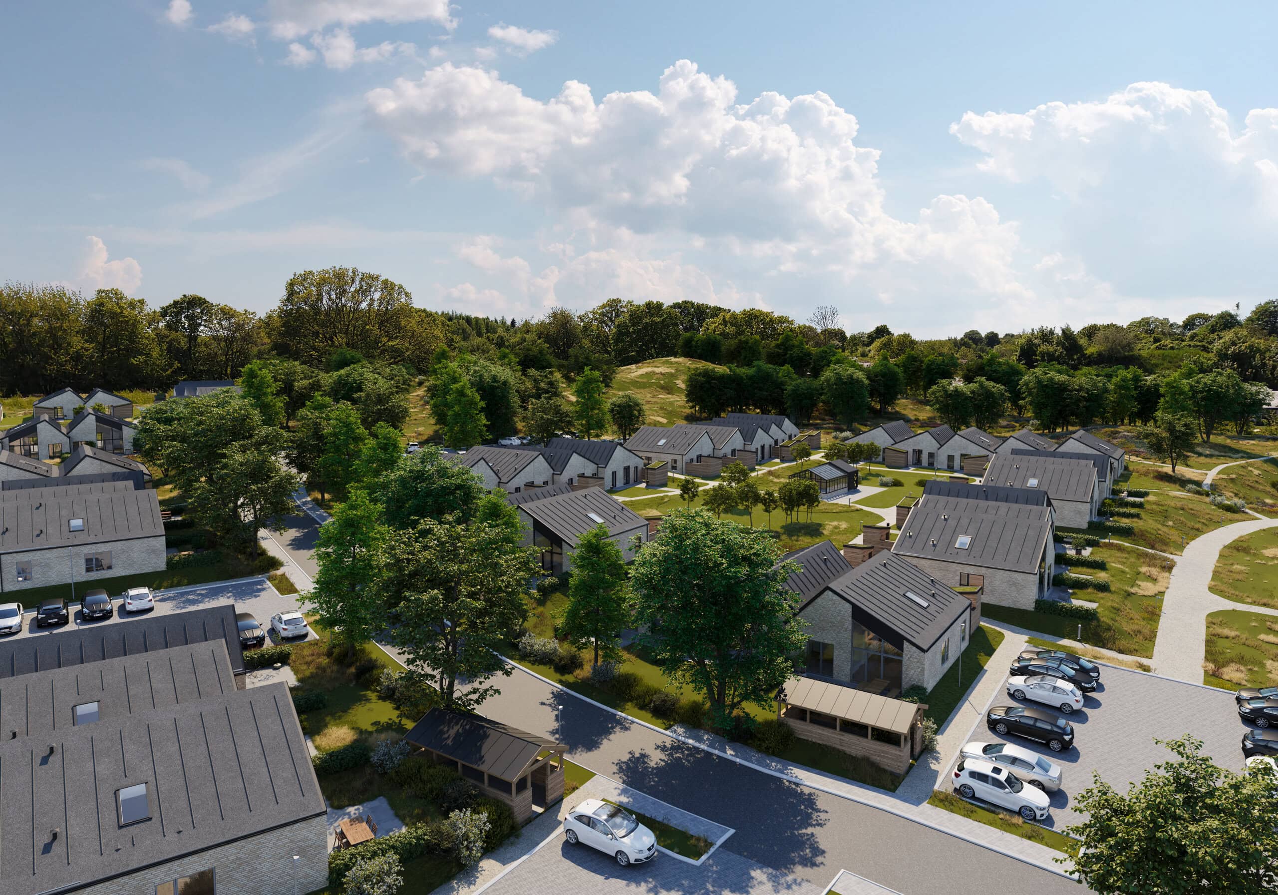 70324_Kongebakkerne_EXT_007_Udsigt