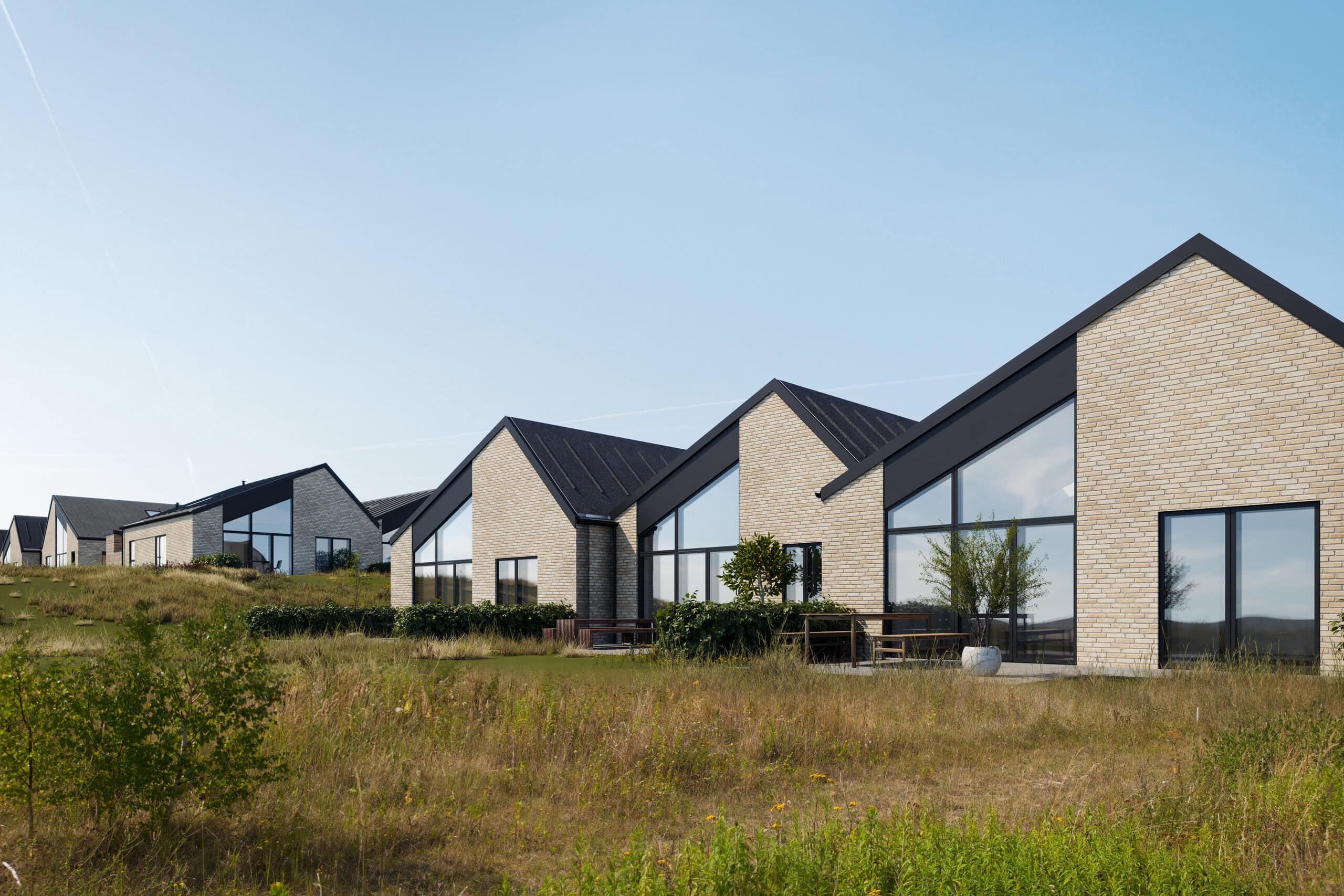 70324_Kongebakkerne_EXT_009_Miljoe