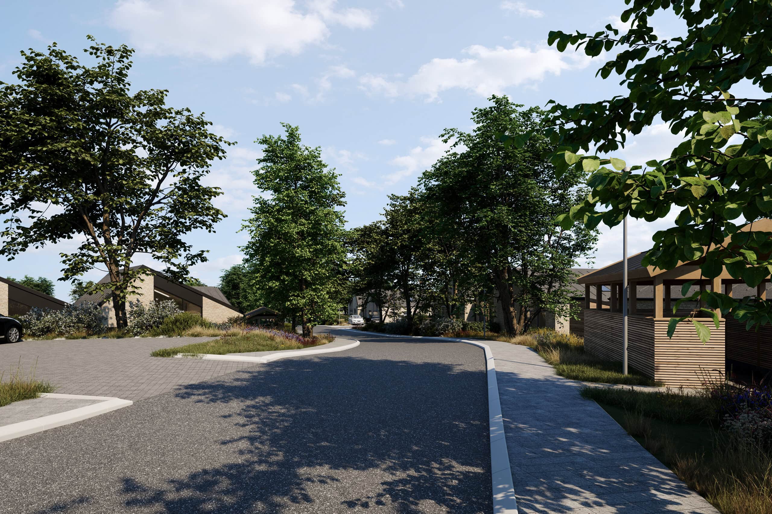 70324_Kongebakkerne_EXT_011