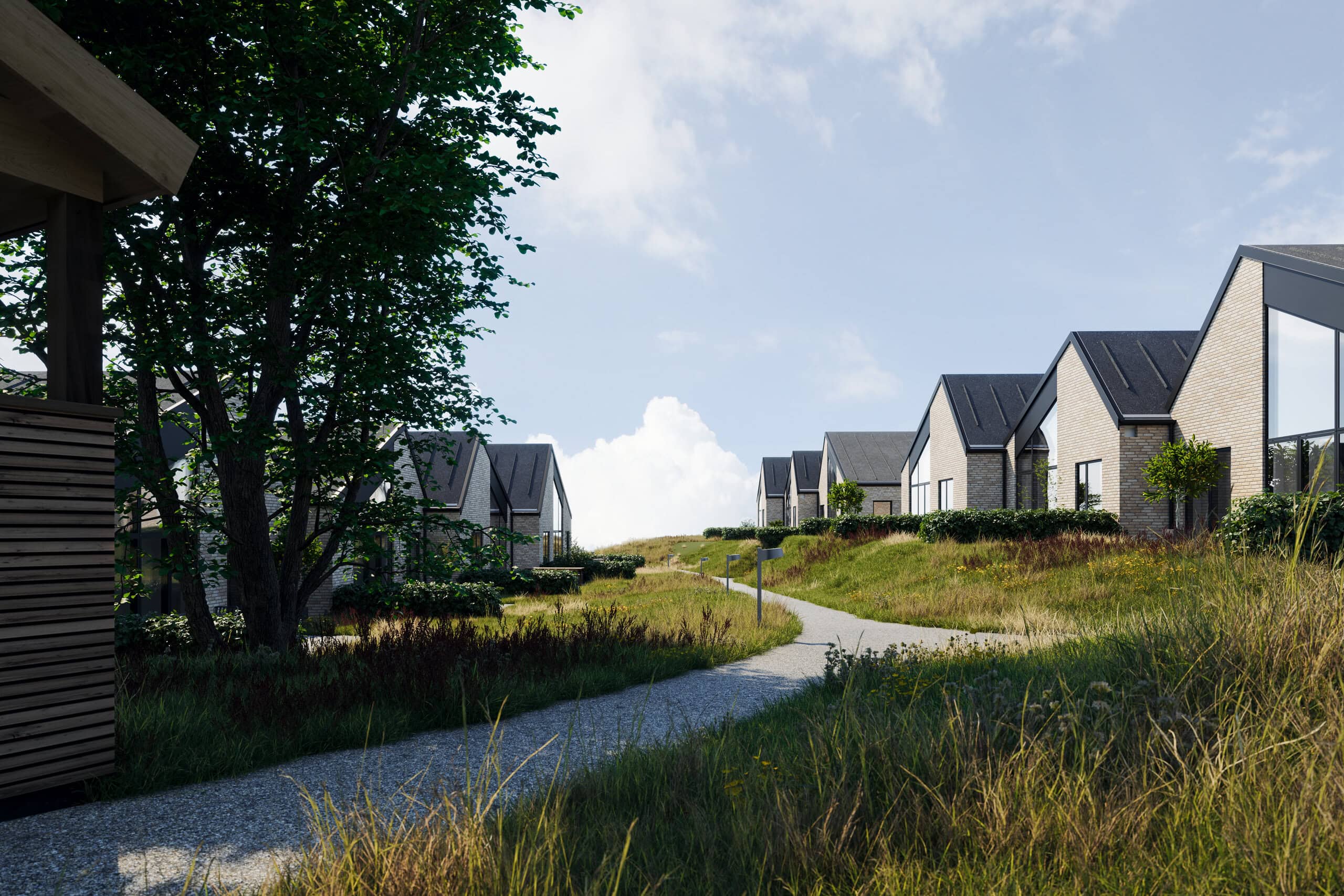 70324_Kongebakkerne_EXT_014_MellemHusene