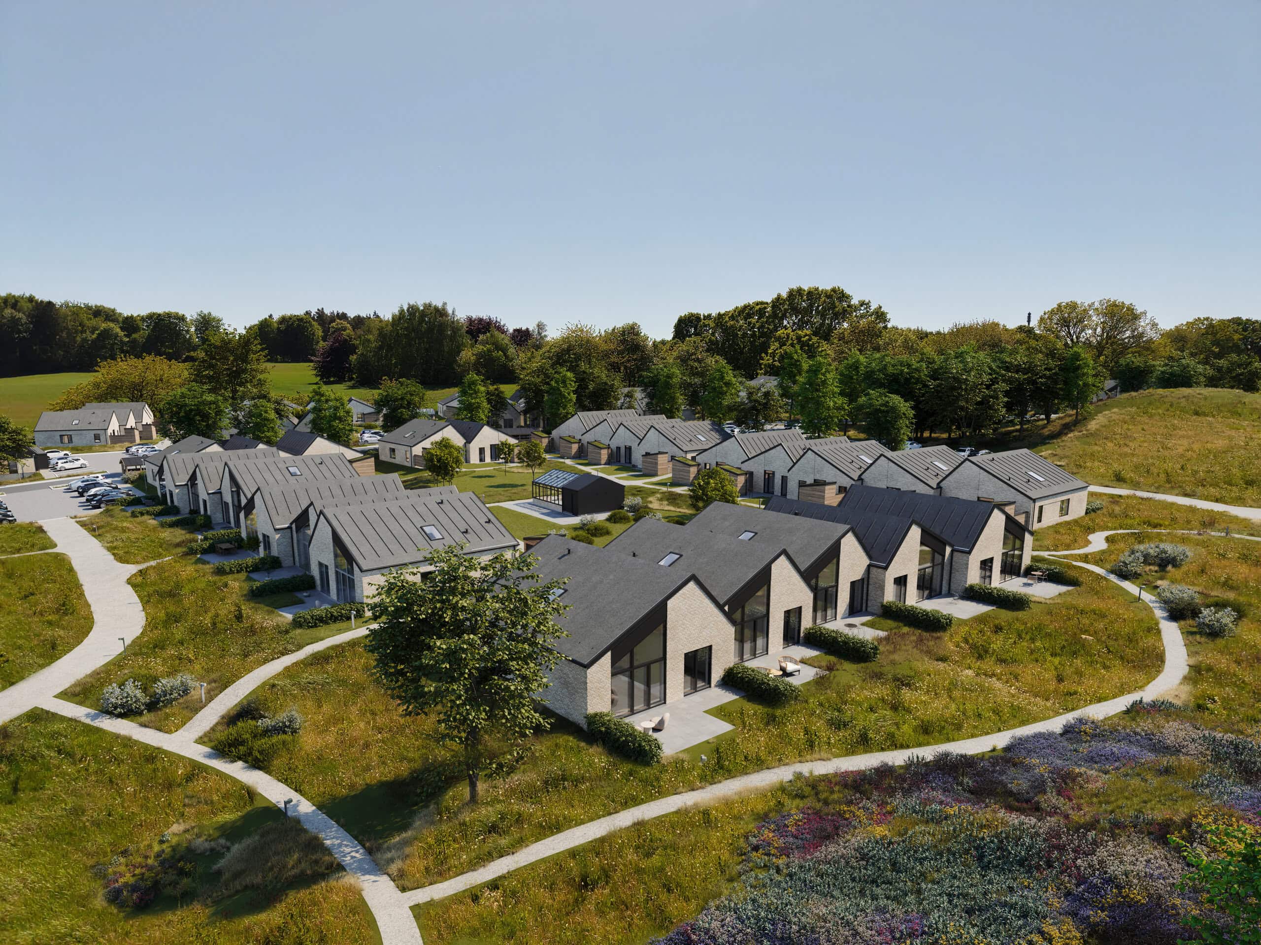 70324_Kongebakkerne_EXT_015_Udkig