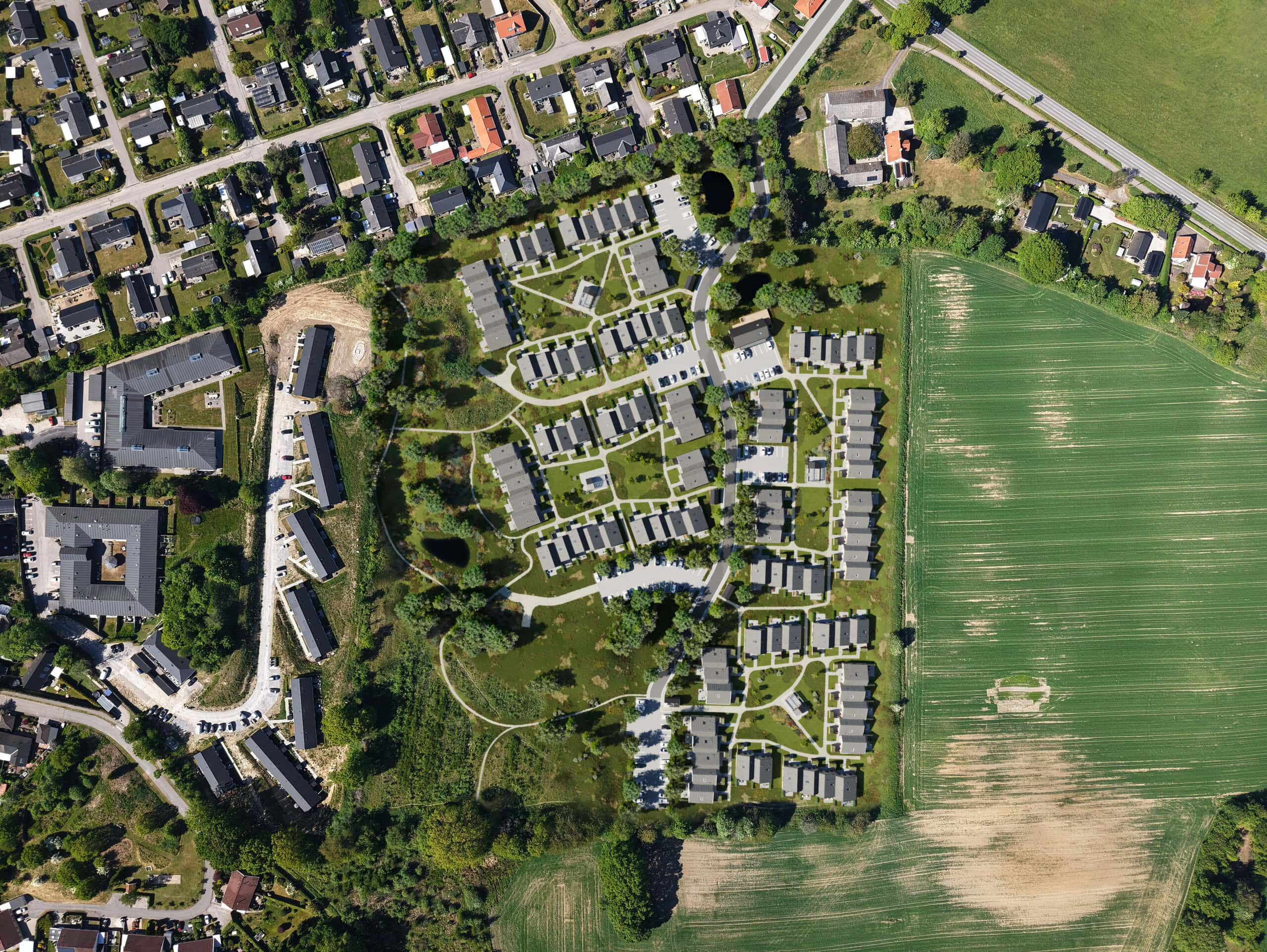 70324_Kongebakkerne_EXT_016