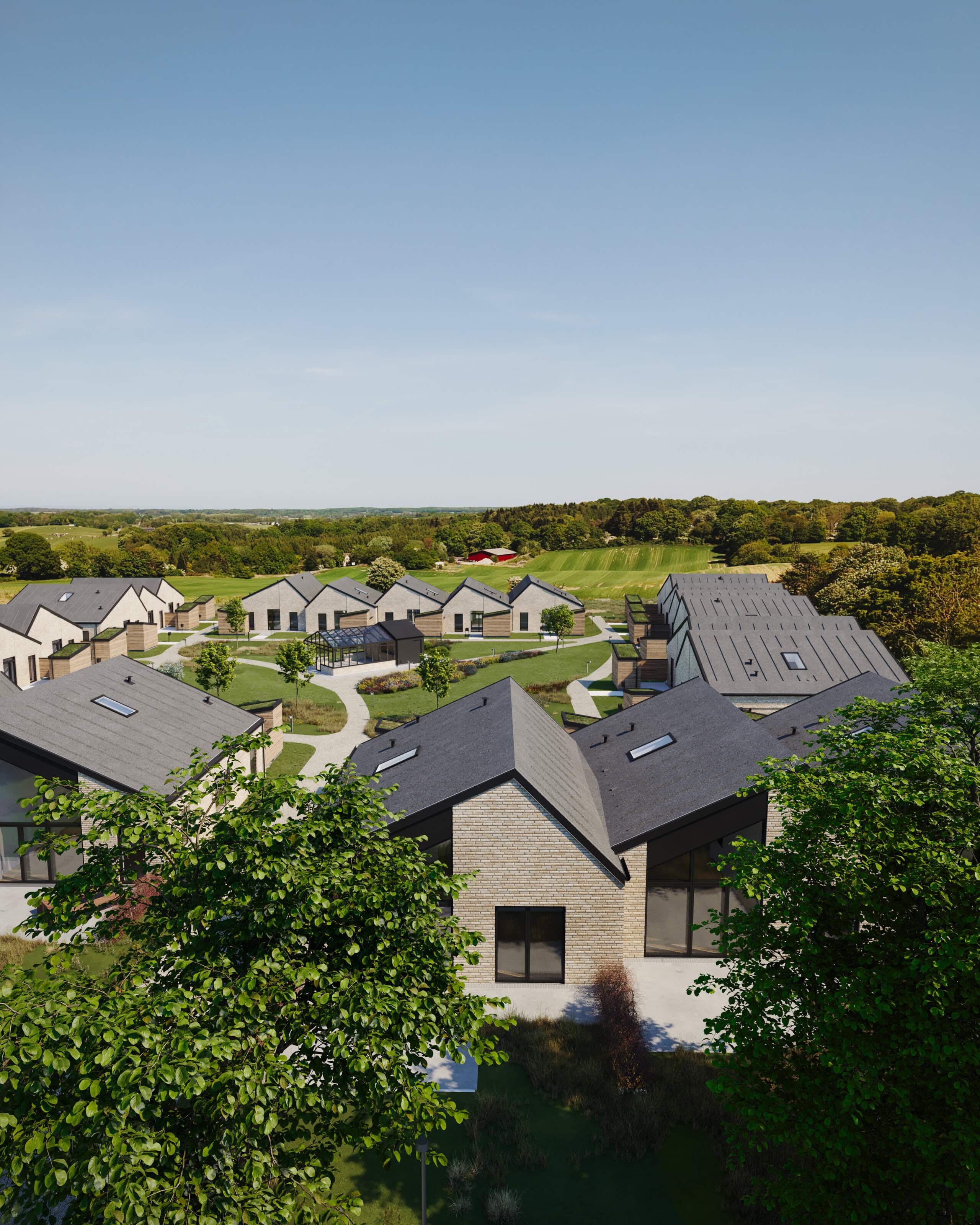 70324_Kongebakkerne_EXT_017_Udkig