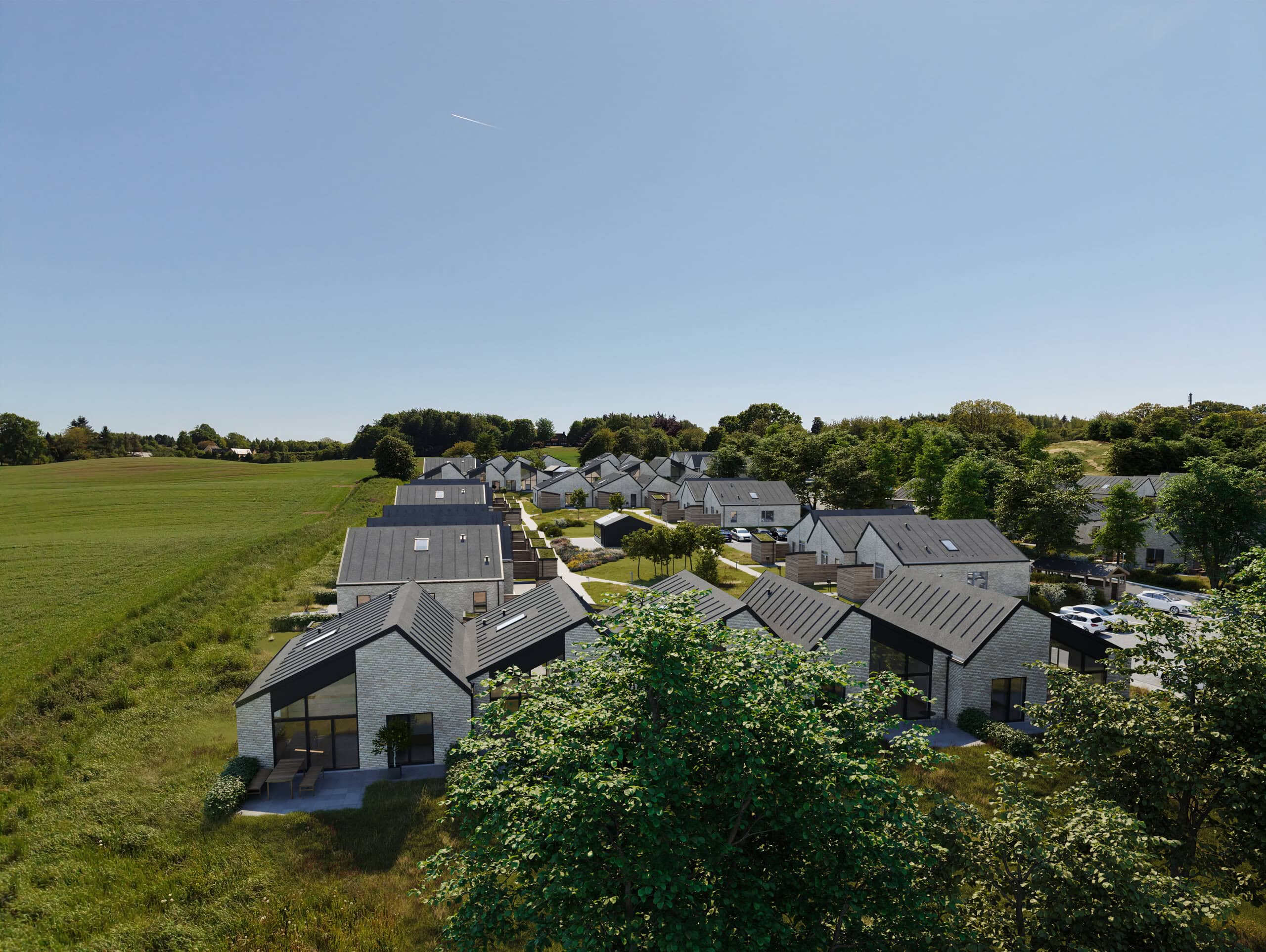 70324_Kongebakkerne_EXT_020_ModSyd