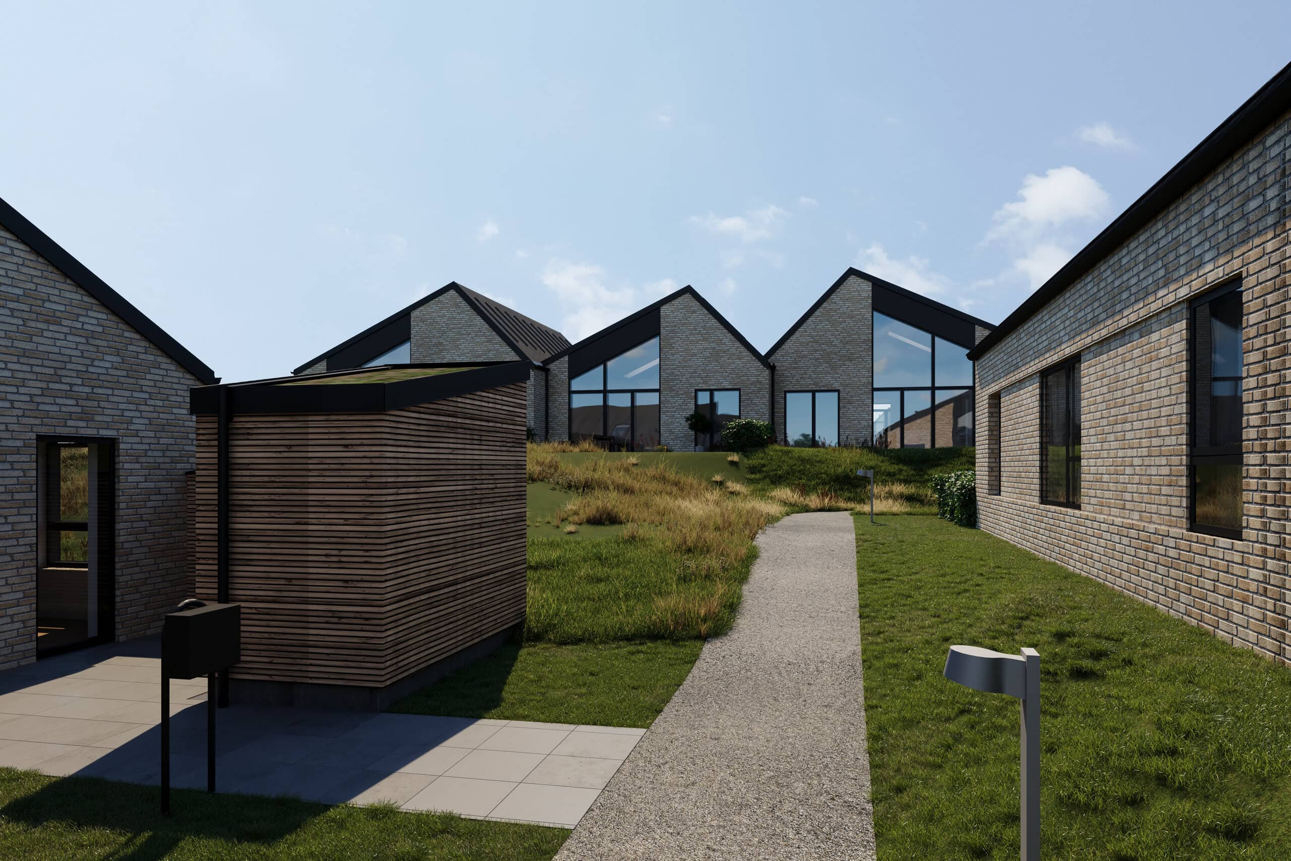 70324_Kongebakkerne_EXT_025