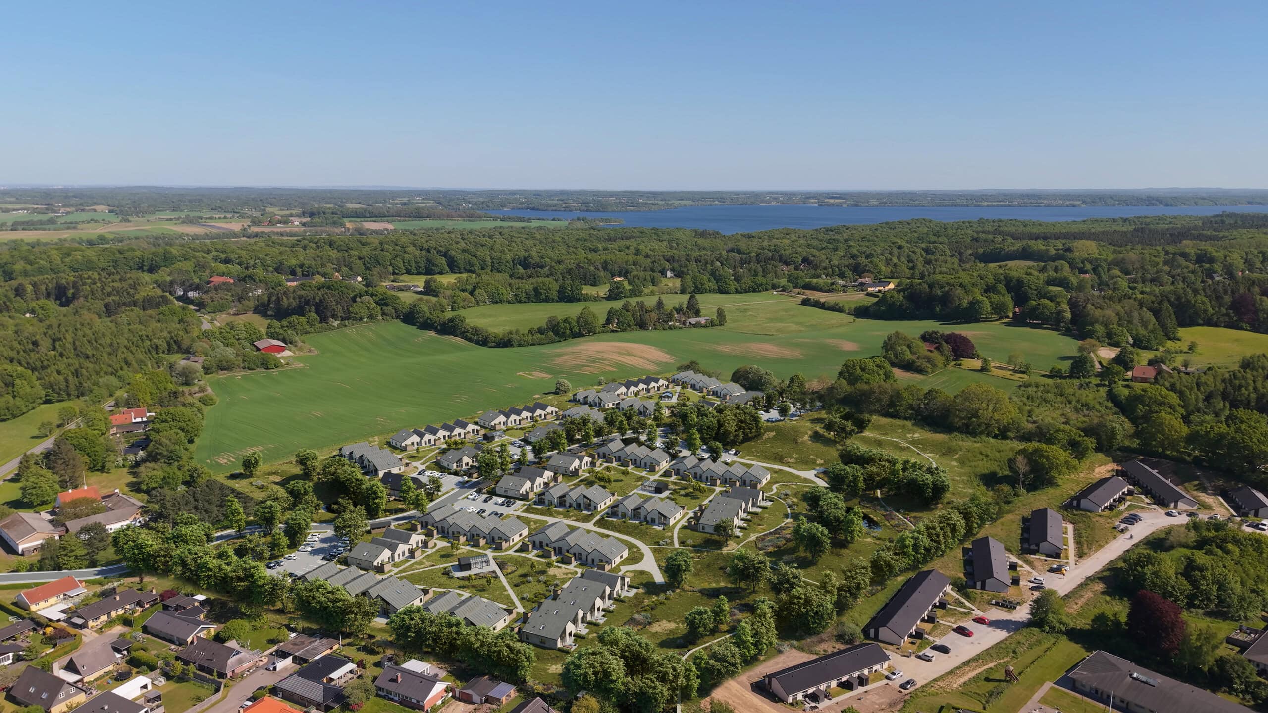 70324_Kongebakkerne_EXT_026_Oversigt