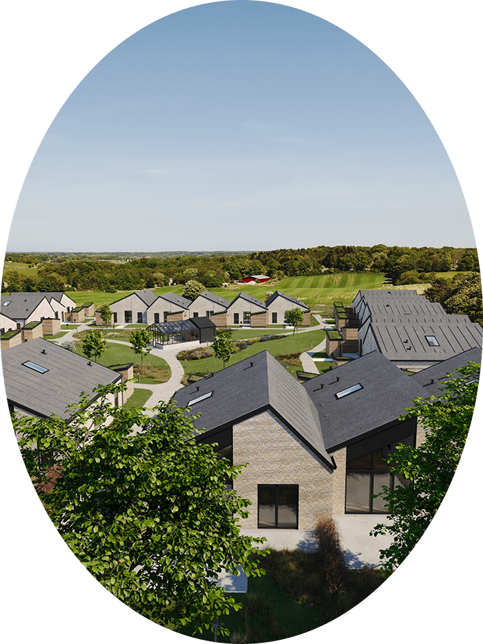 Kongebakkerne_Website_Ovalt-crop1_11