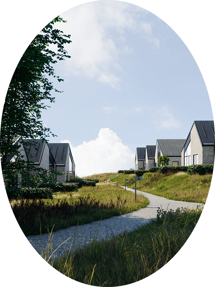 Kongebakkerne_Website_Ovalt-crop1_12