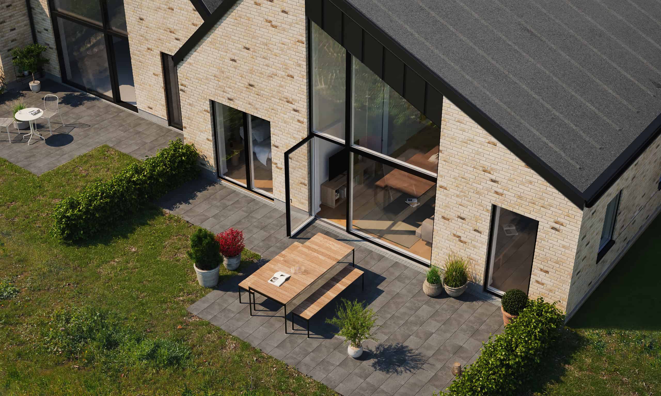 70324_Kongebakkerne_EXT_003_Terrasse