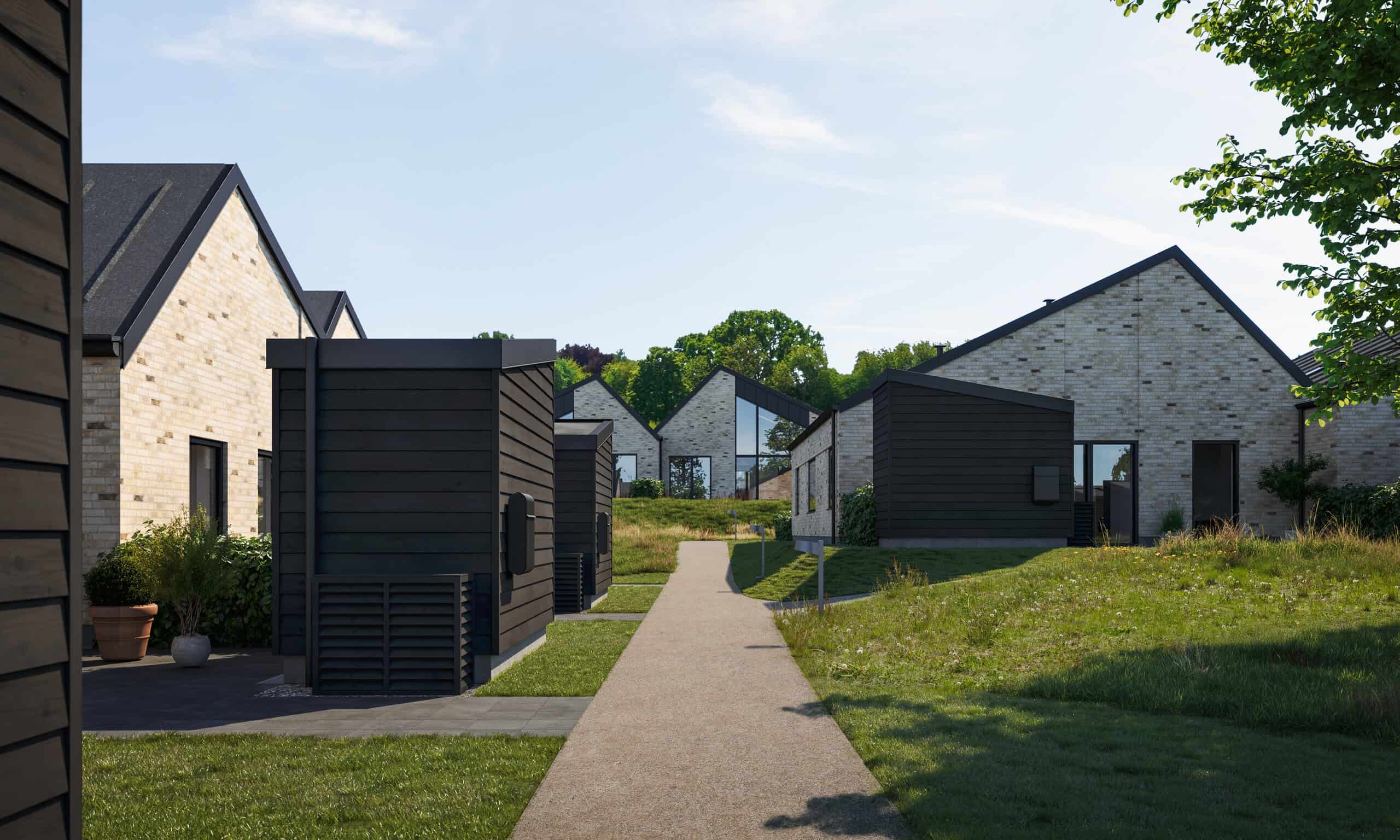 70324_Kongebakkerne_EXT_004_MellemHusene