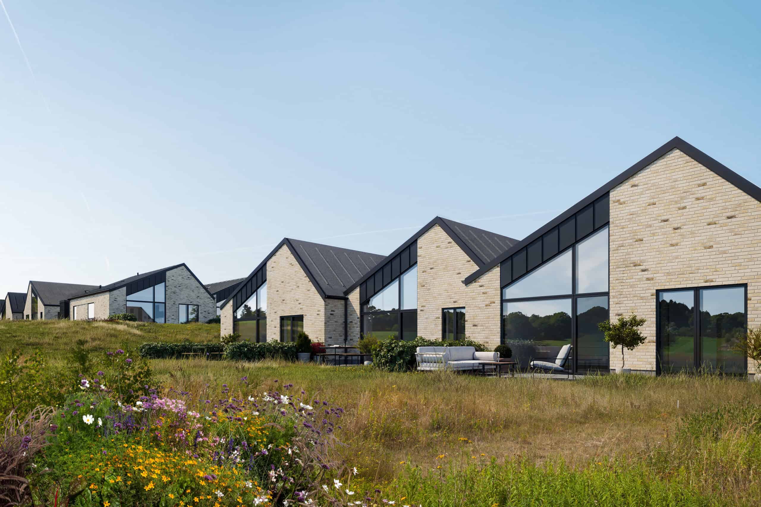 70324_Kongebakkerne_EXT_005_Indkig