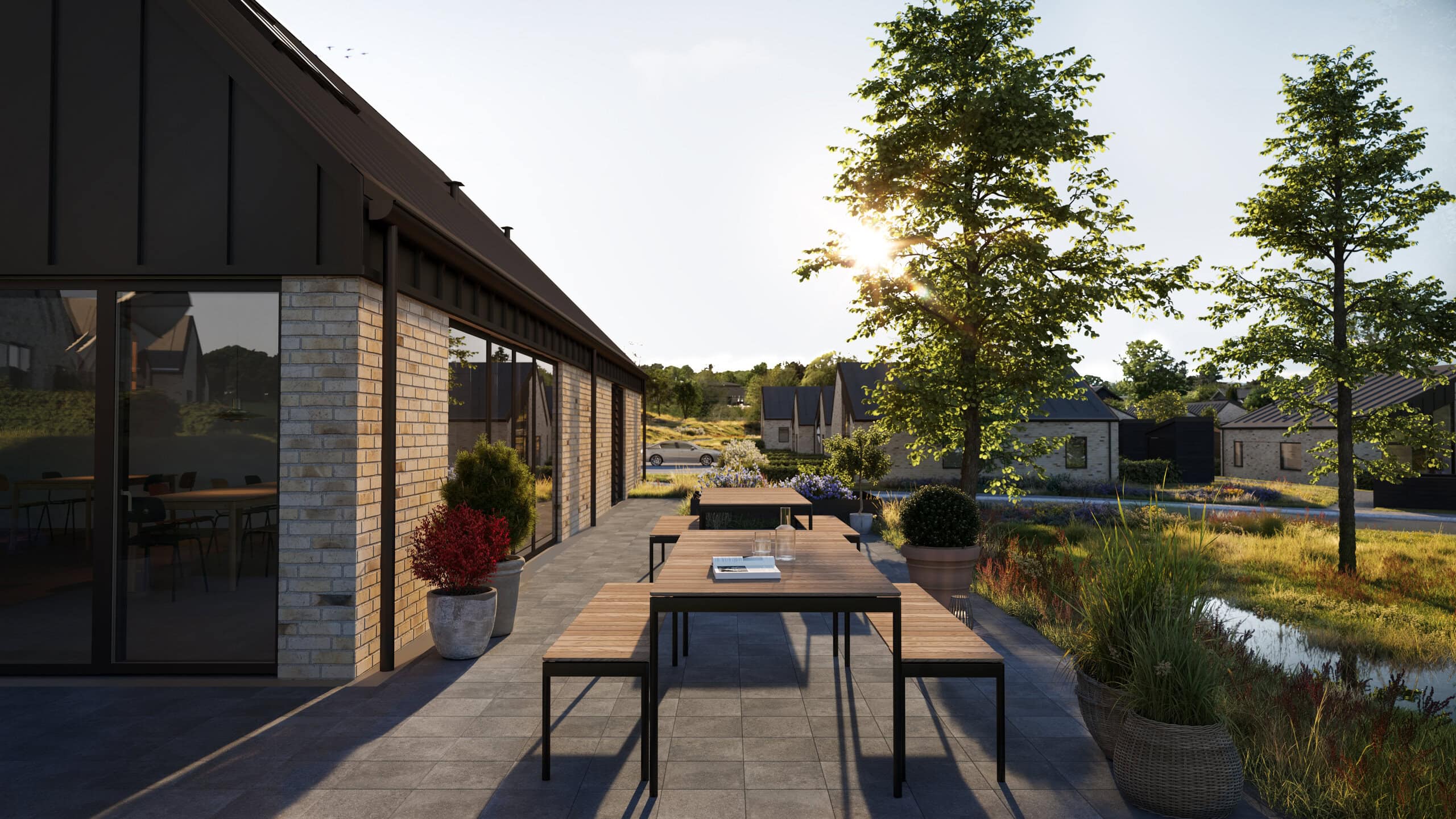 70324_Kongebakkerne_EXT_007_Faelleshus