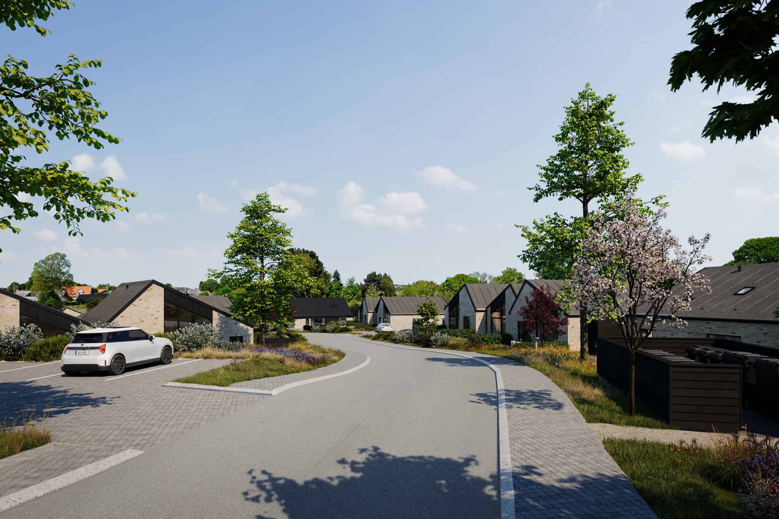 70324_Kongebakkerne_EXT_008_FraVejen