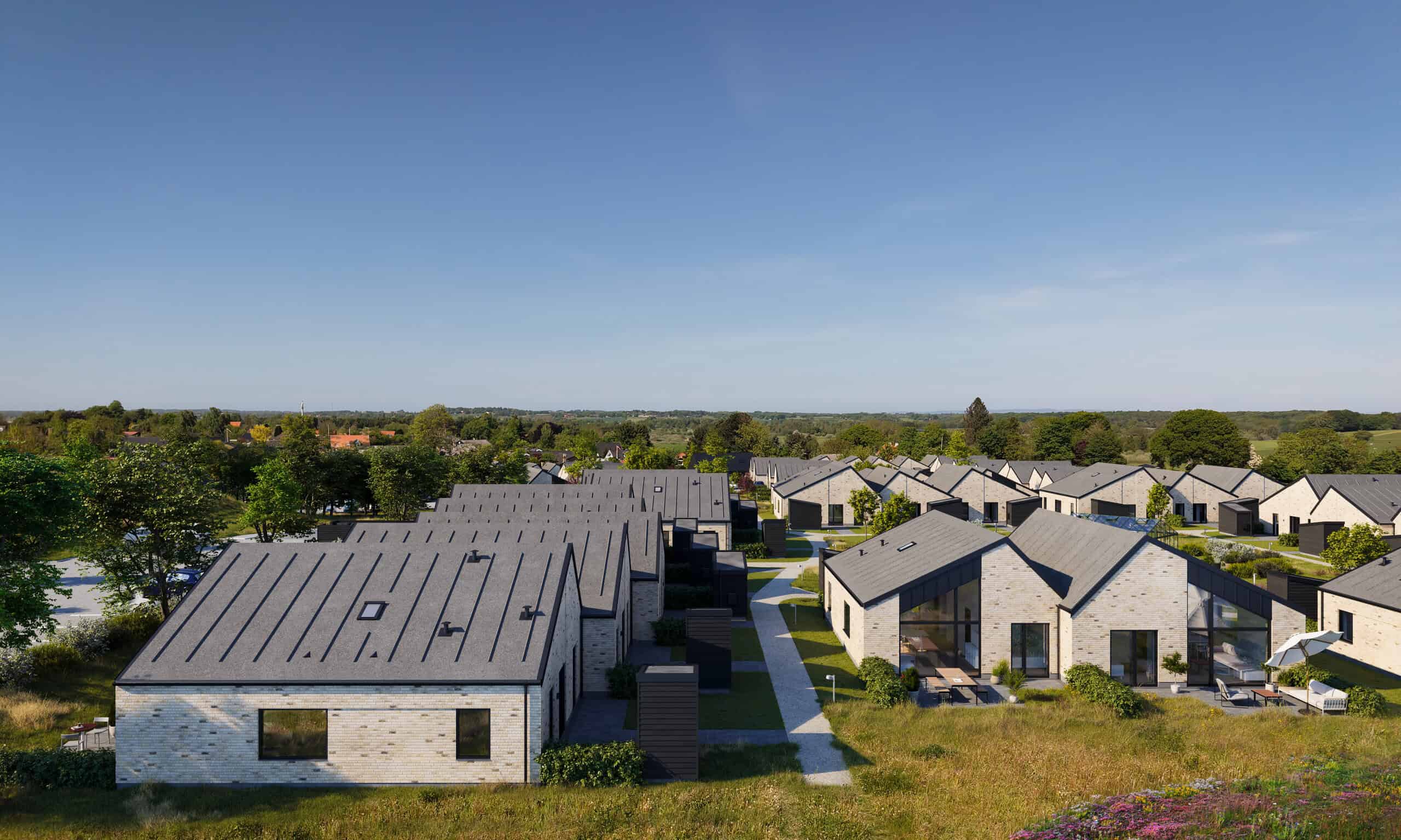 70324_Kongebakkerne_EXT_010_Oversigt